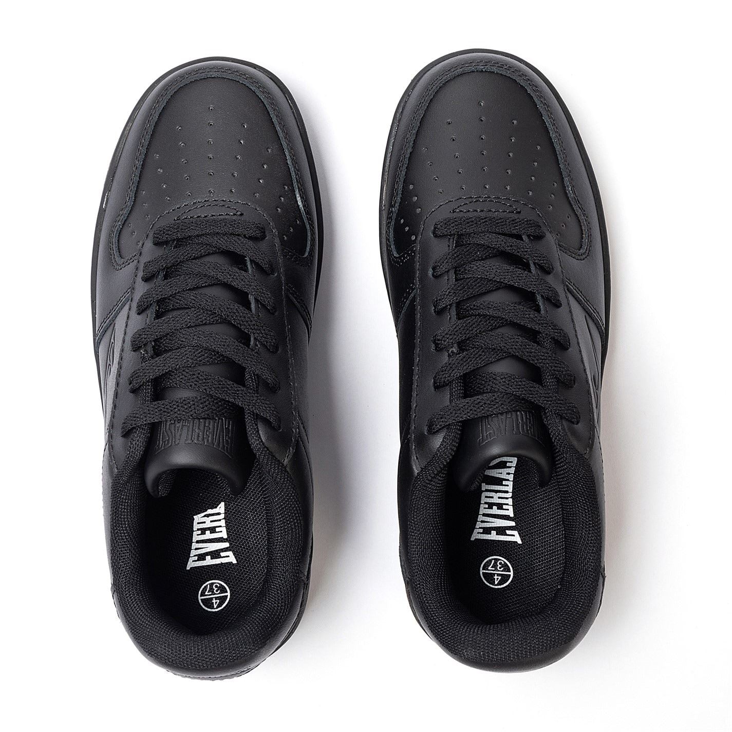 Everlast Womens Hanshi Trainers