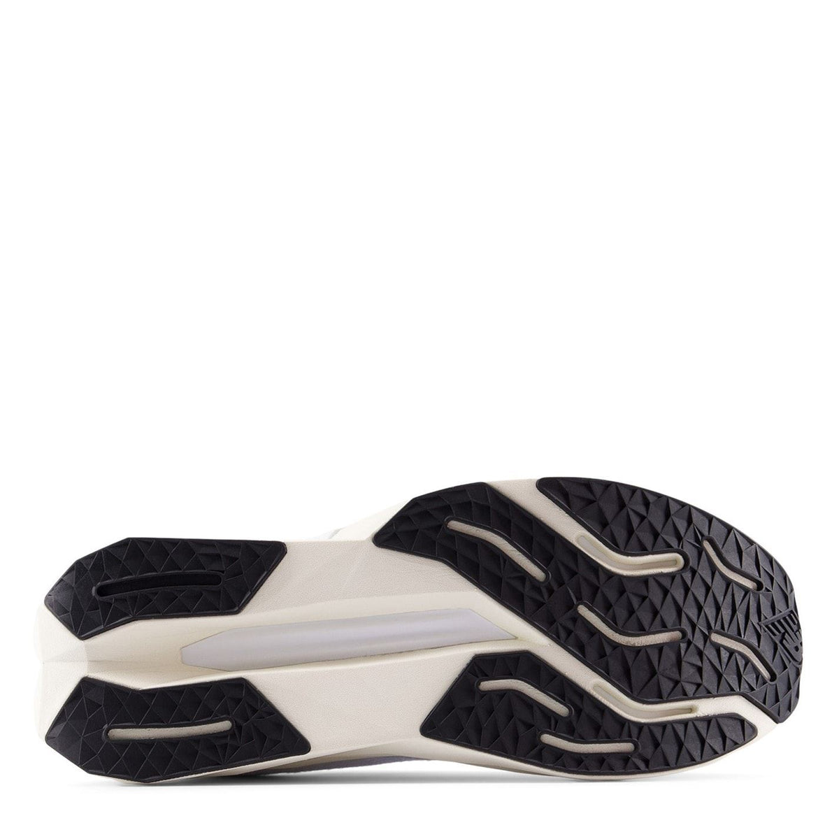 New Balance Mens Balance Fuelcell Propel V5 Running Shoes