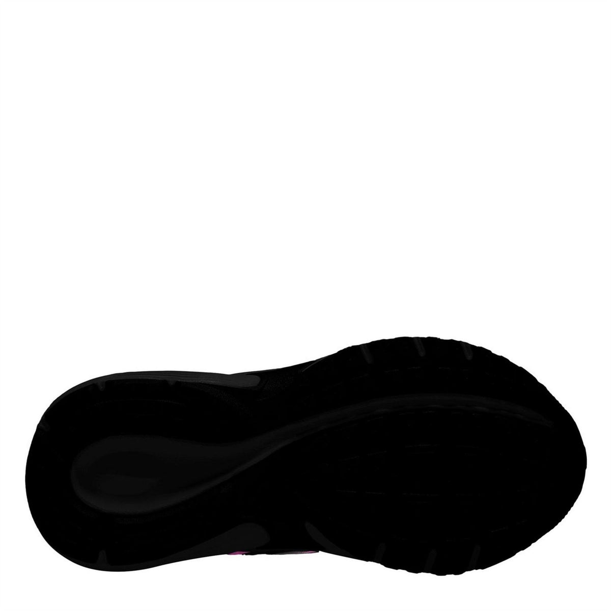 Nike Stratos Ch64