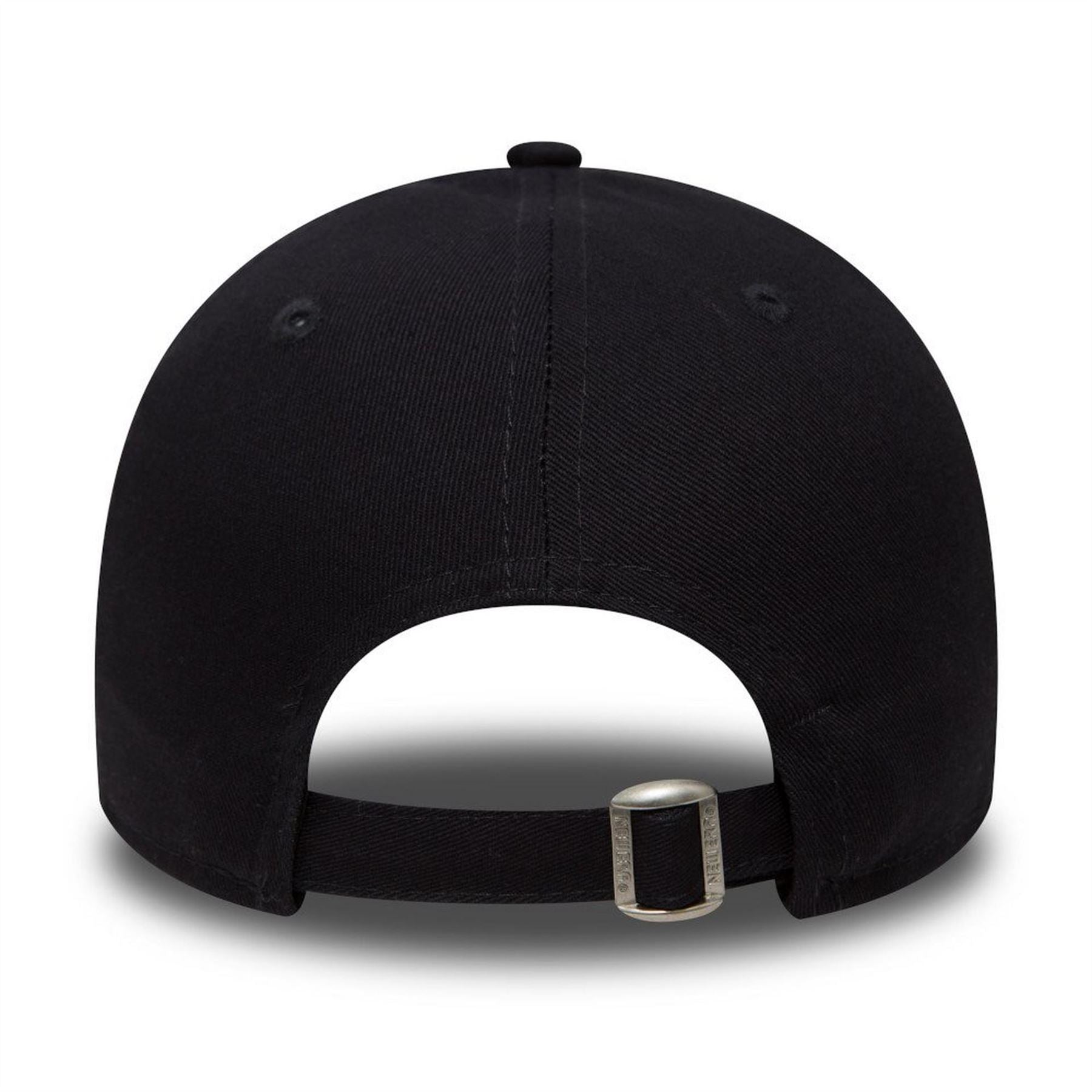 New Era 9forty Ny Cap Juniors