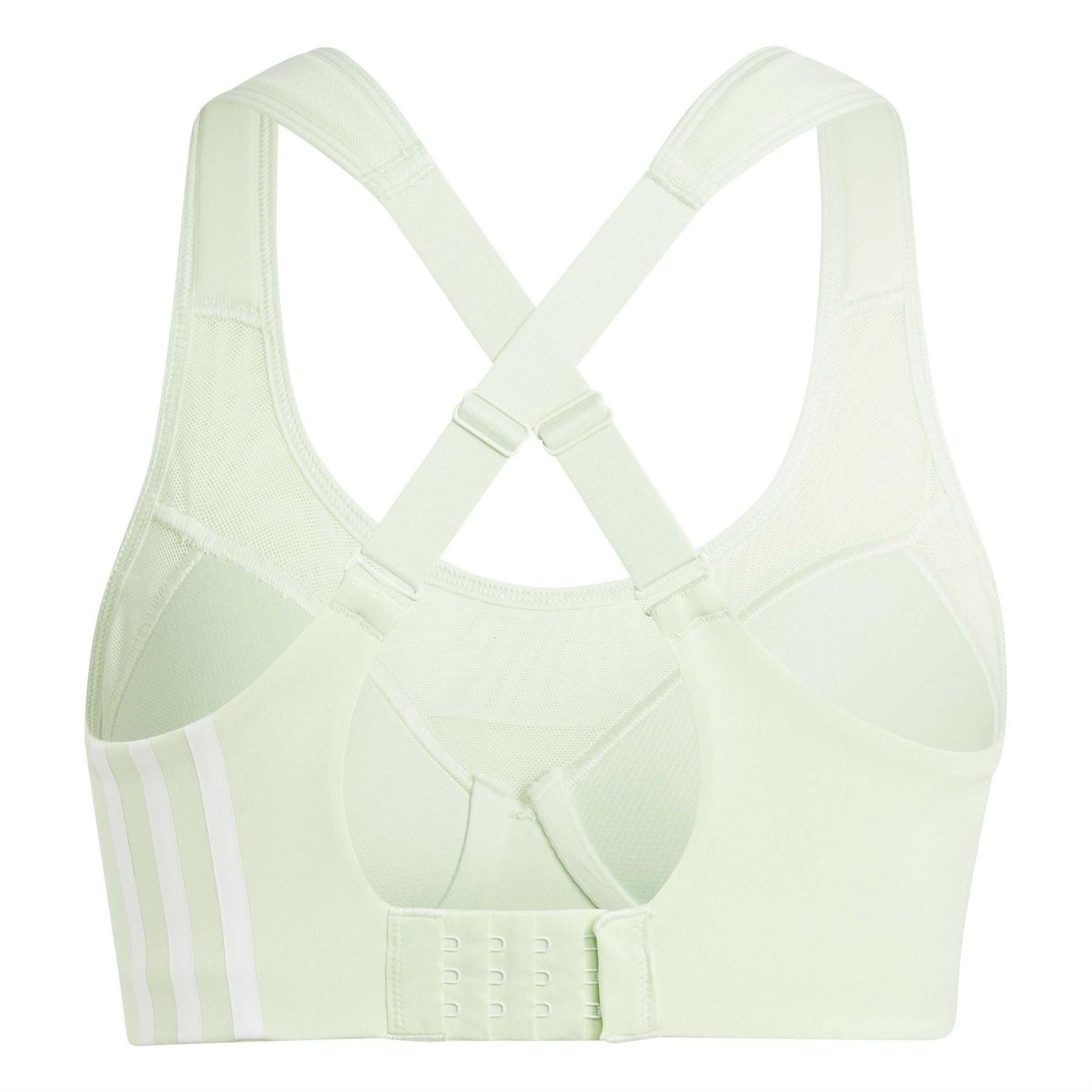 adidas Impact Training High Support Bra
