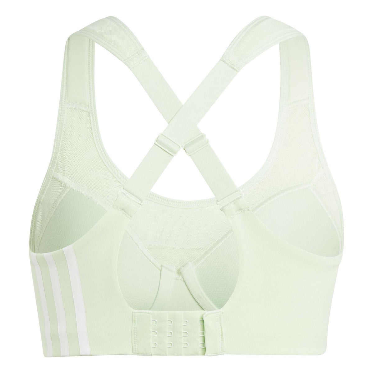adidas Impact Training High Support Bra