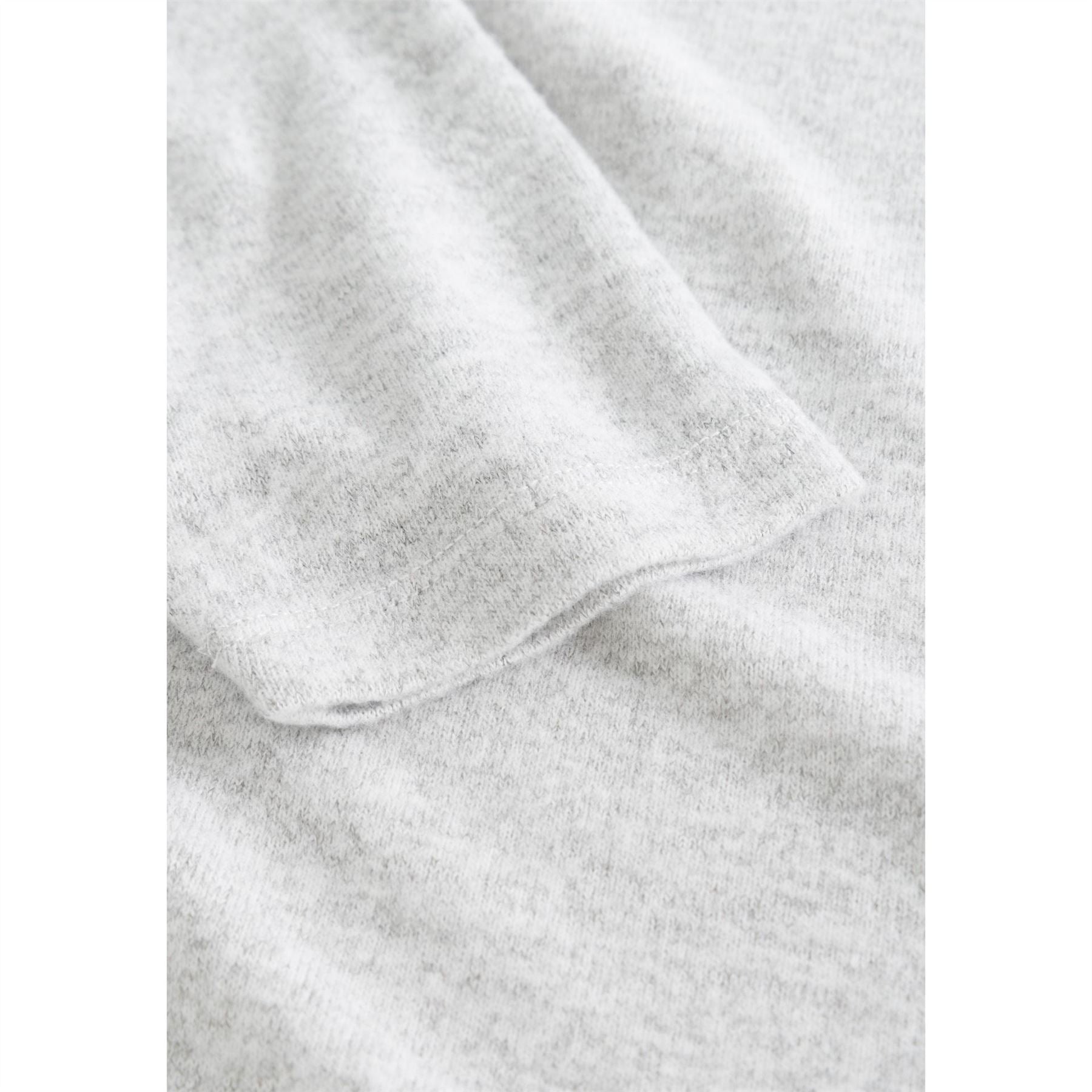 CCDK Lucia Cardigan