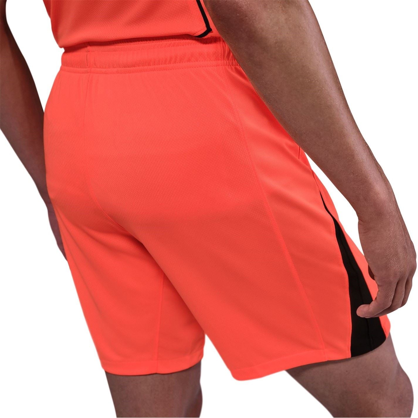 Nike Barcelona Third Shorts 2025 2026 Adults