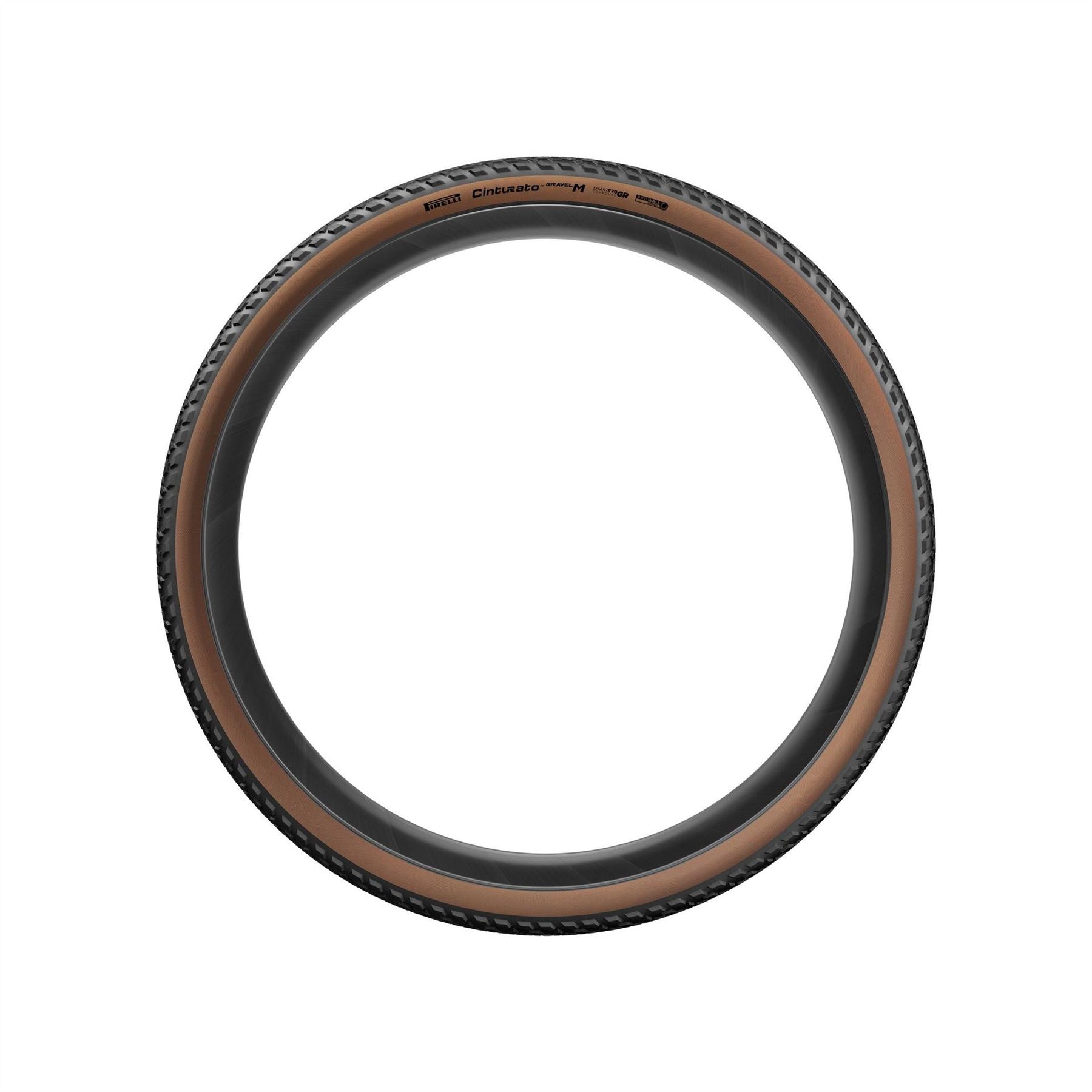 Pirelli Cinturato Gravel M High Performance Tyre