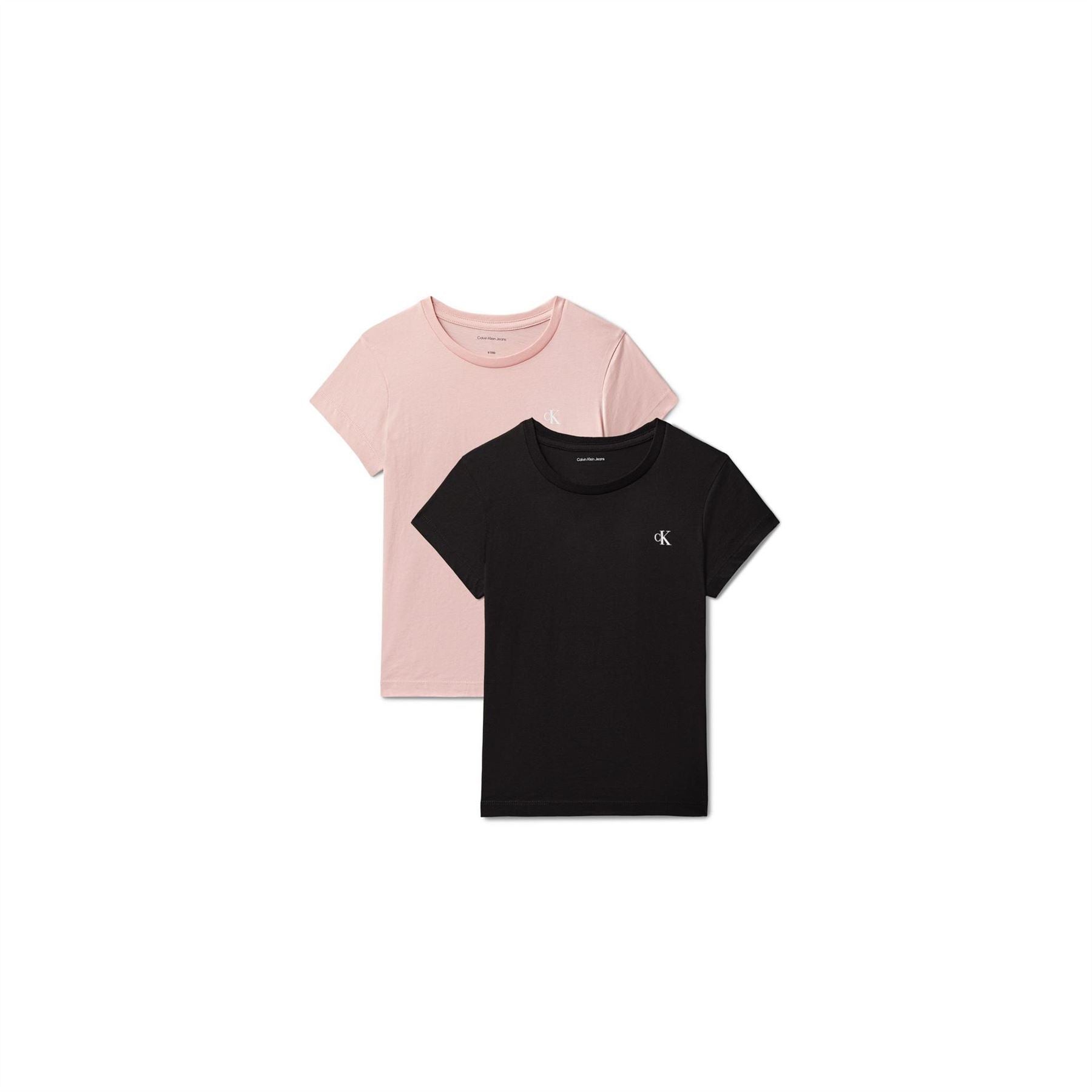 Calvin Klein T-Shirt