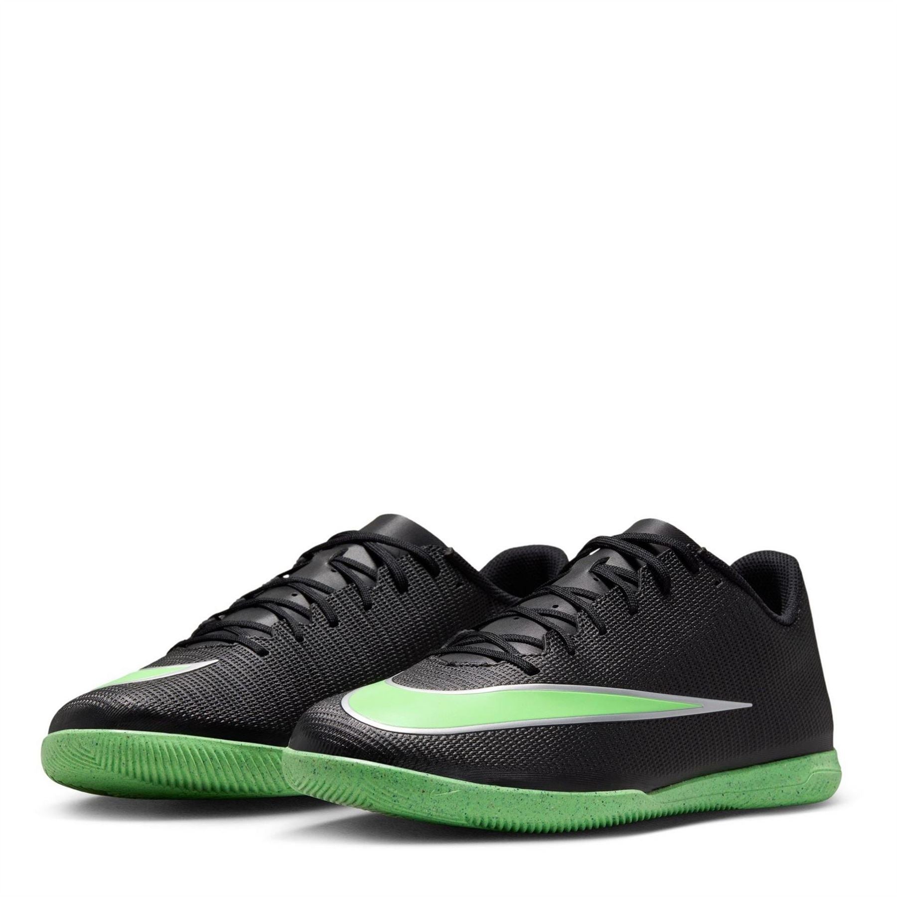 Nike Mercurial Club Indoor Football Boot