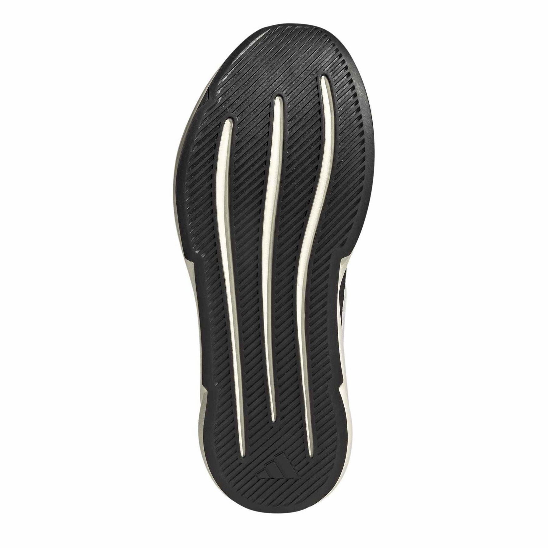 adidas Lightshift 2.