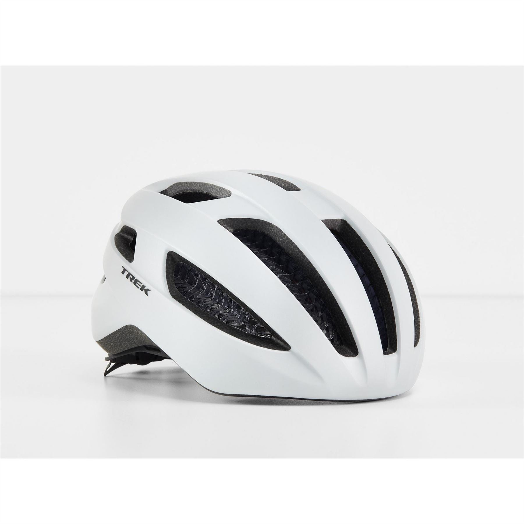 Trek Cycle Road Helmet