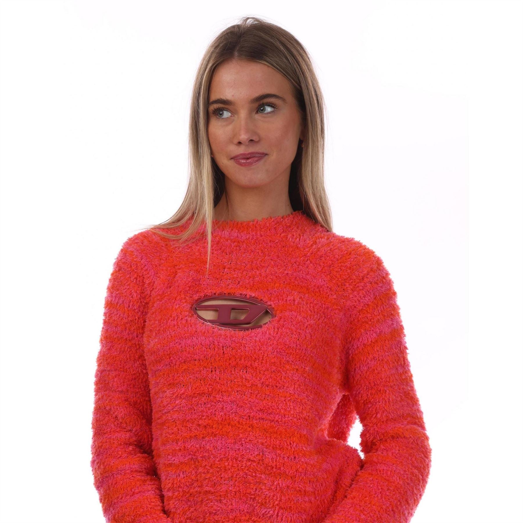 Diesel Kyra Sweater