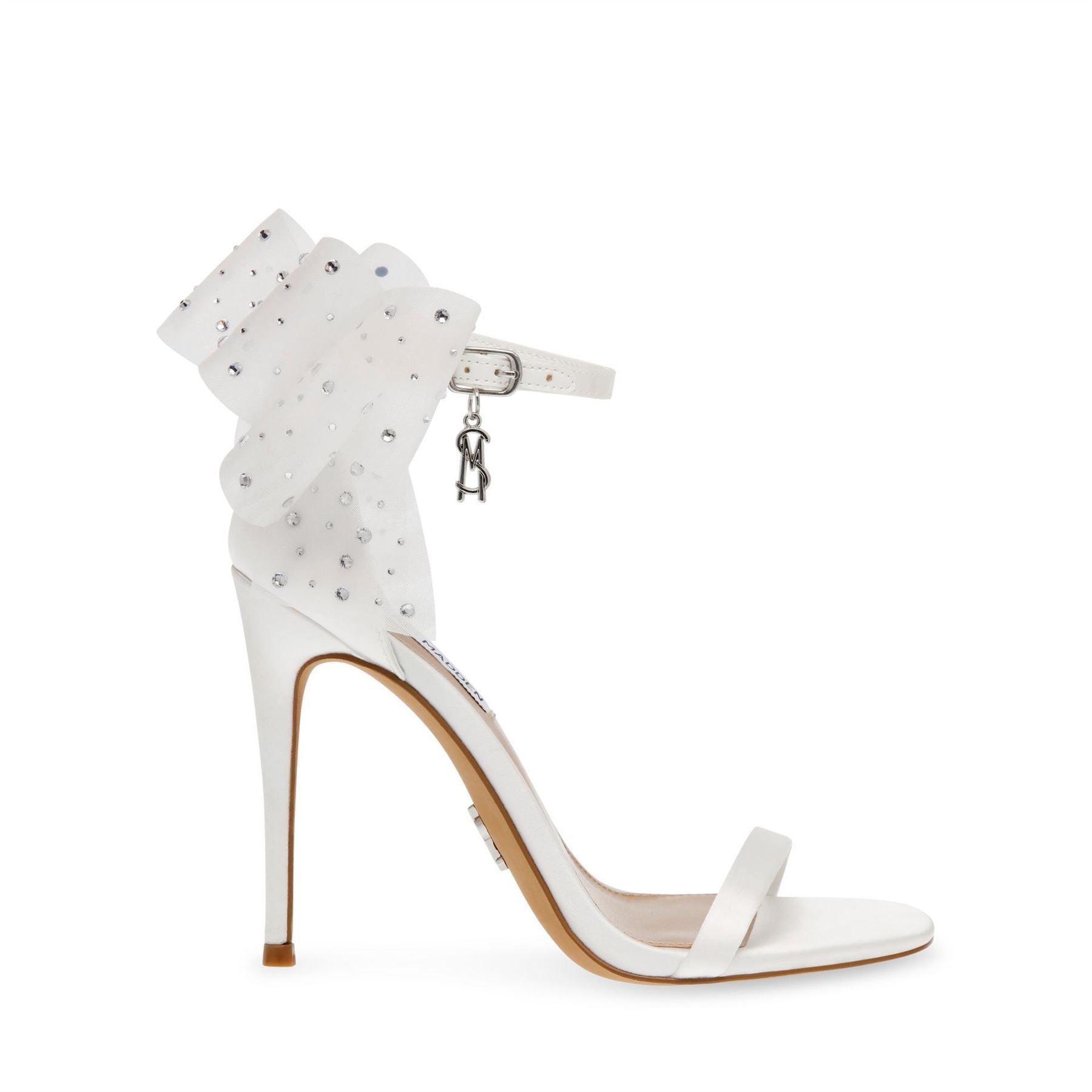 Steve Madden 115 Sandals