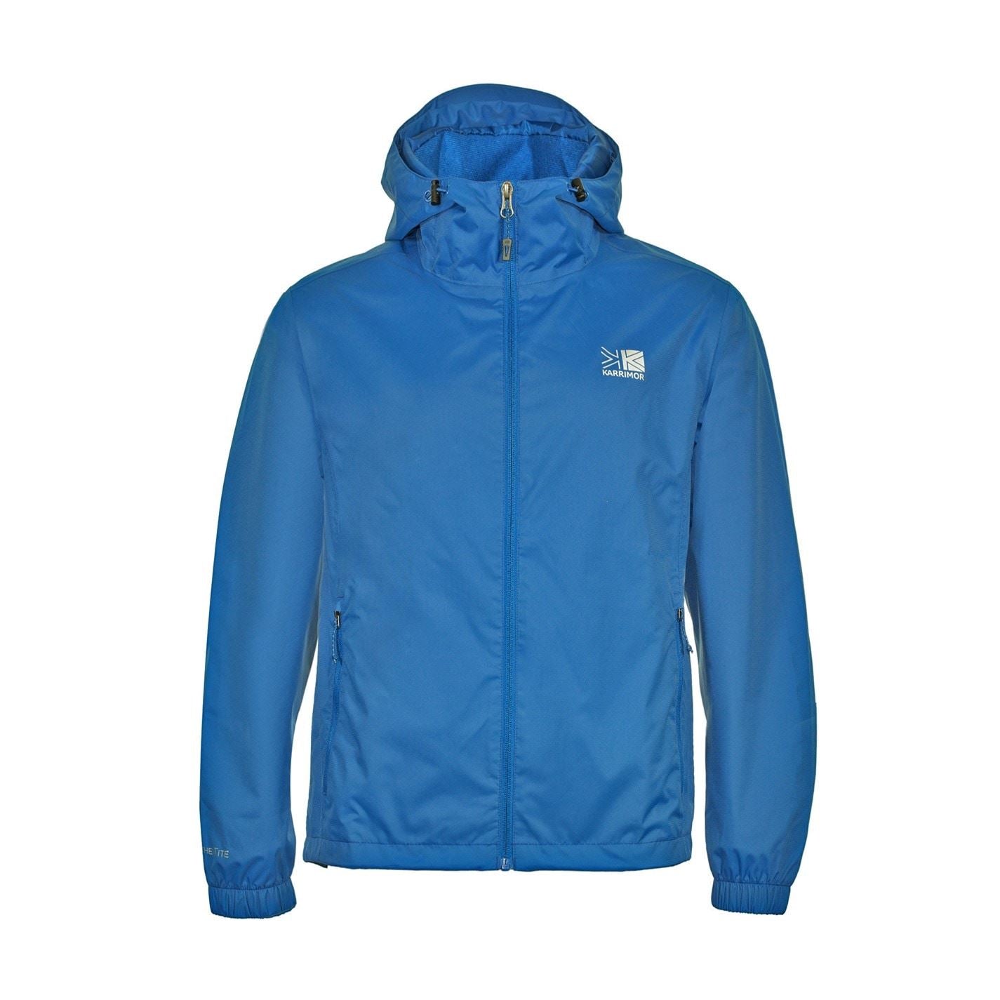 Karrimor Womens Sierra Waterproof Jacket
