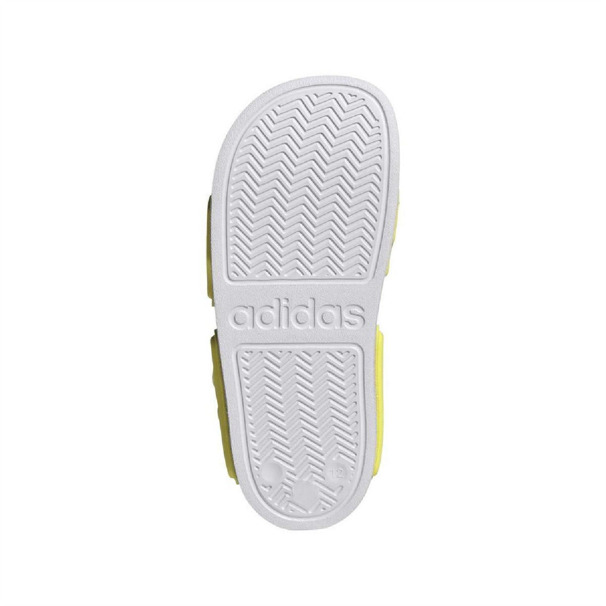 adidas Adilette 3 Sandals