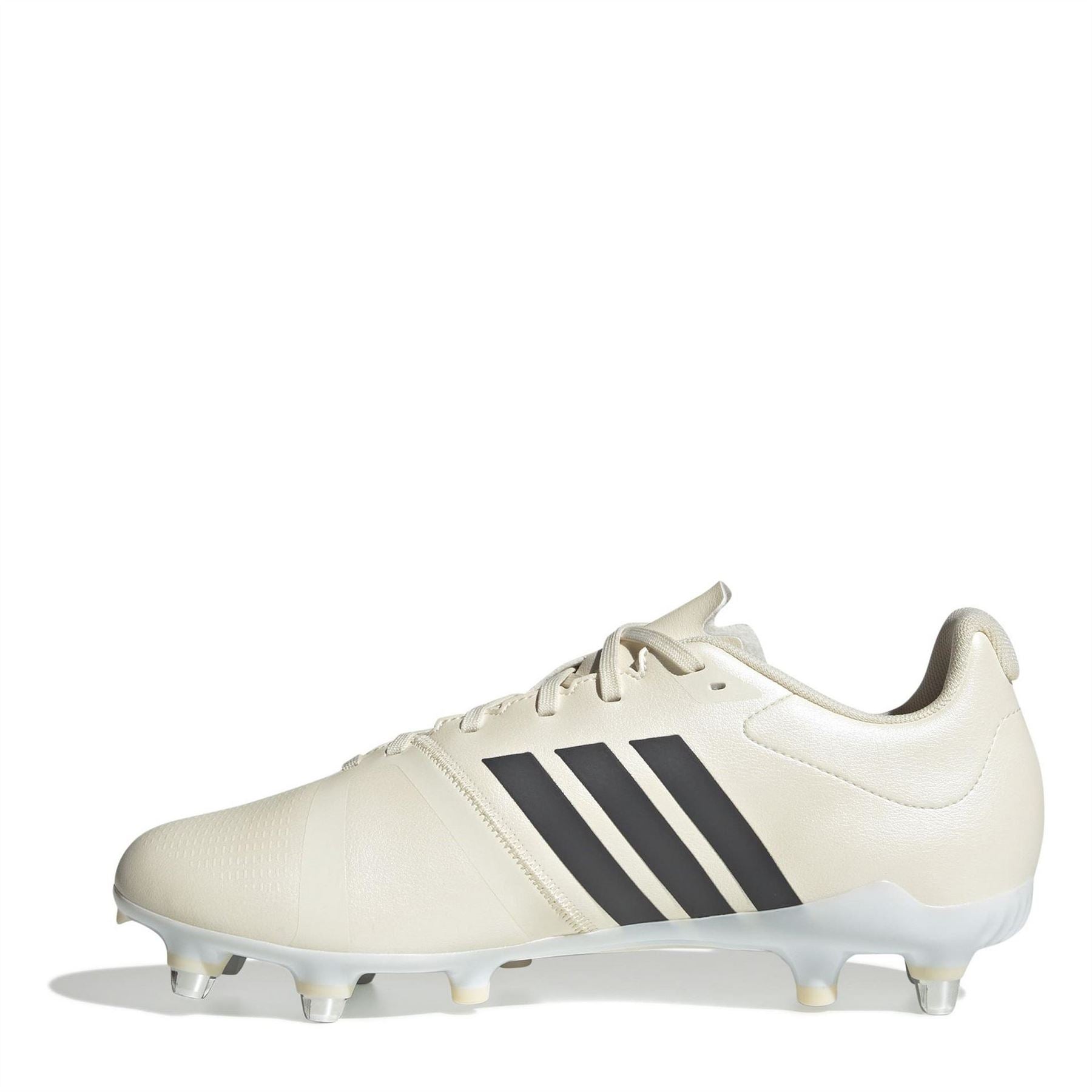 adidas Womens Adizero Rs15 Rise Soft Ground Rugby Boots