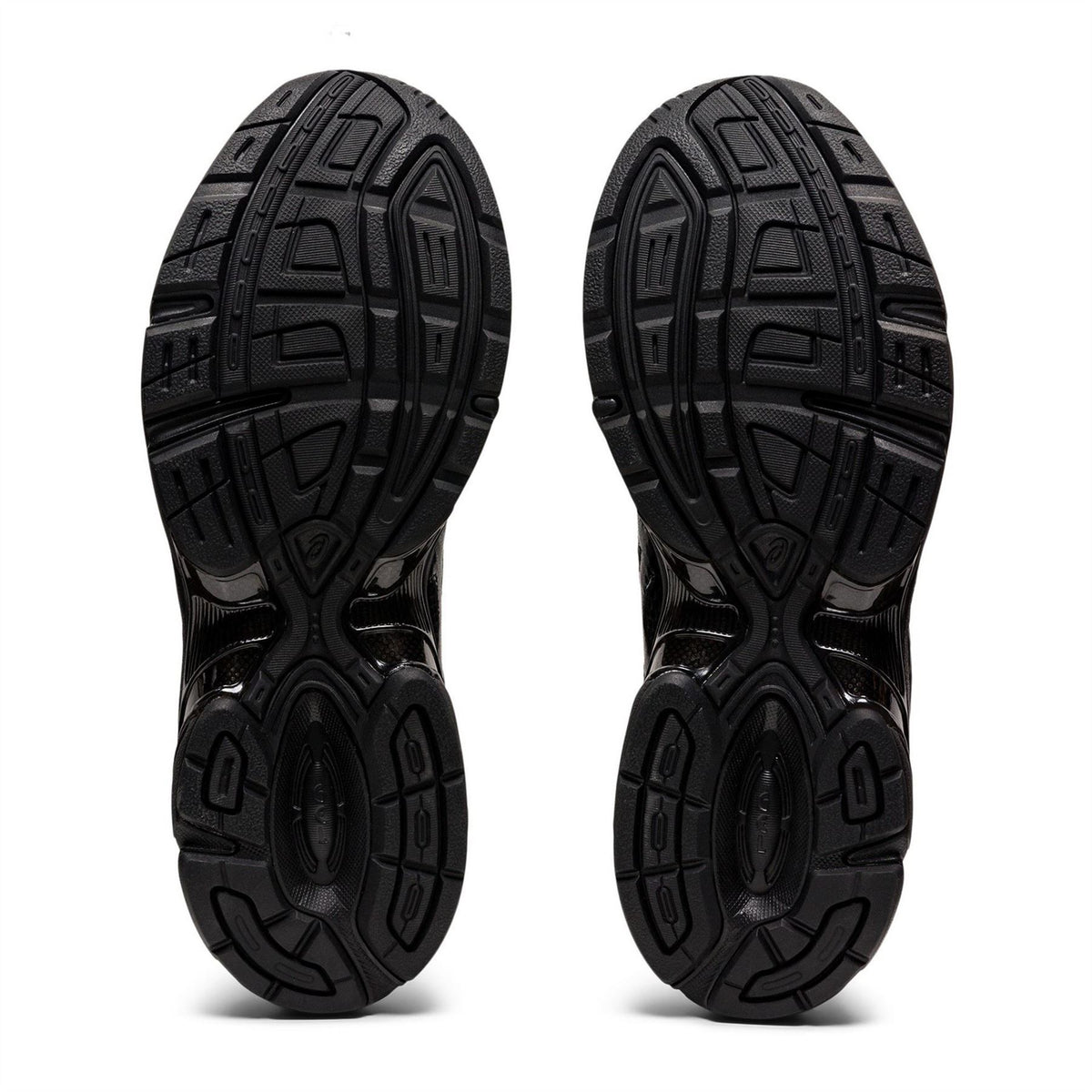 Asics Sportstyle Gel 1130 Trainers