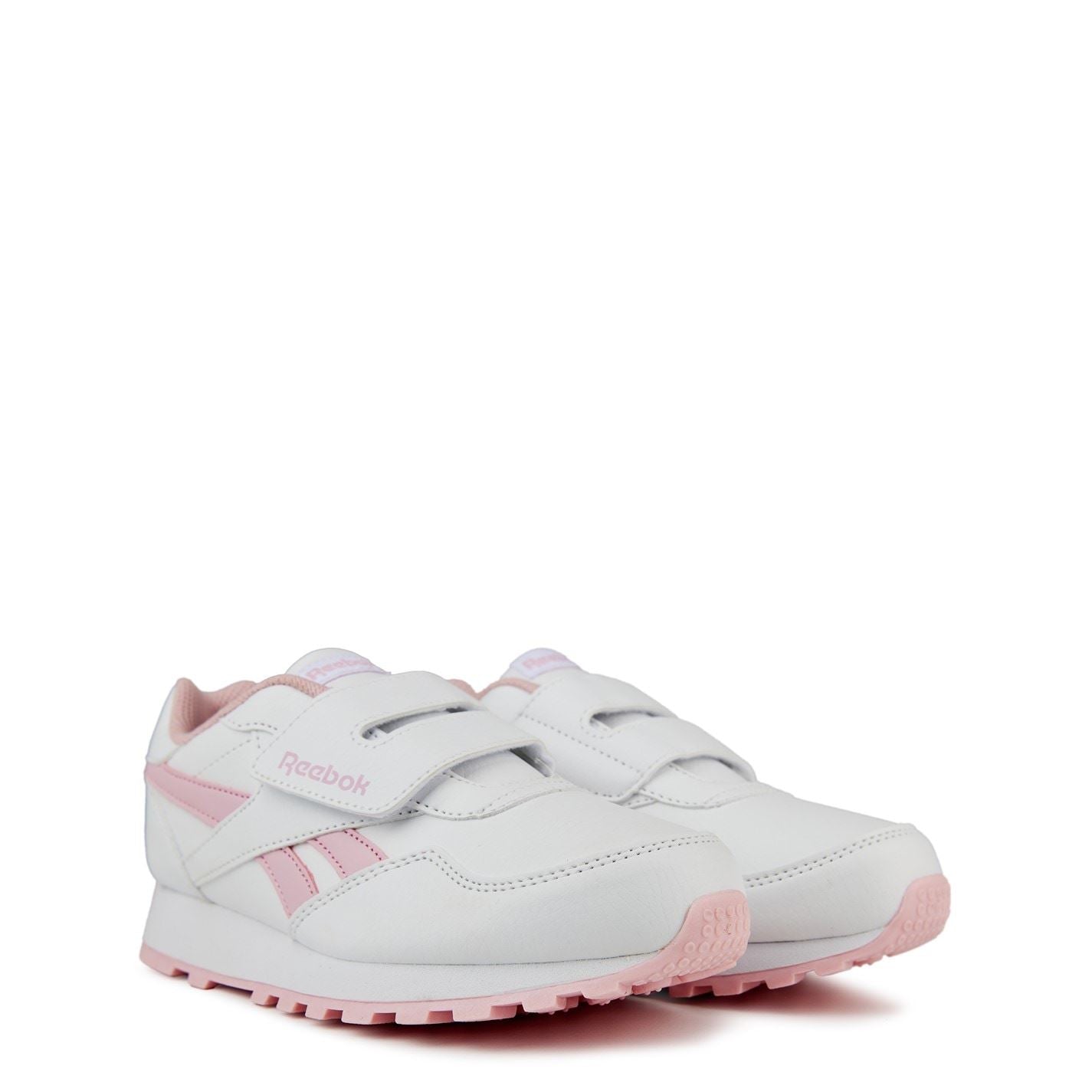 Reebok Royal Prime 2.0 Low Top Sneakers