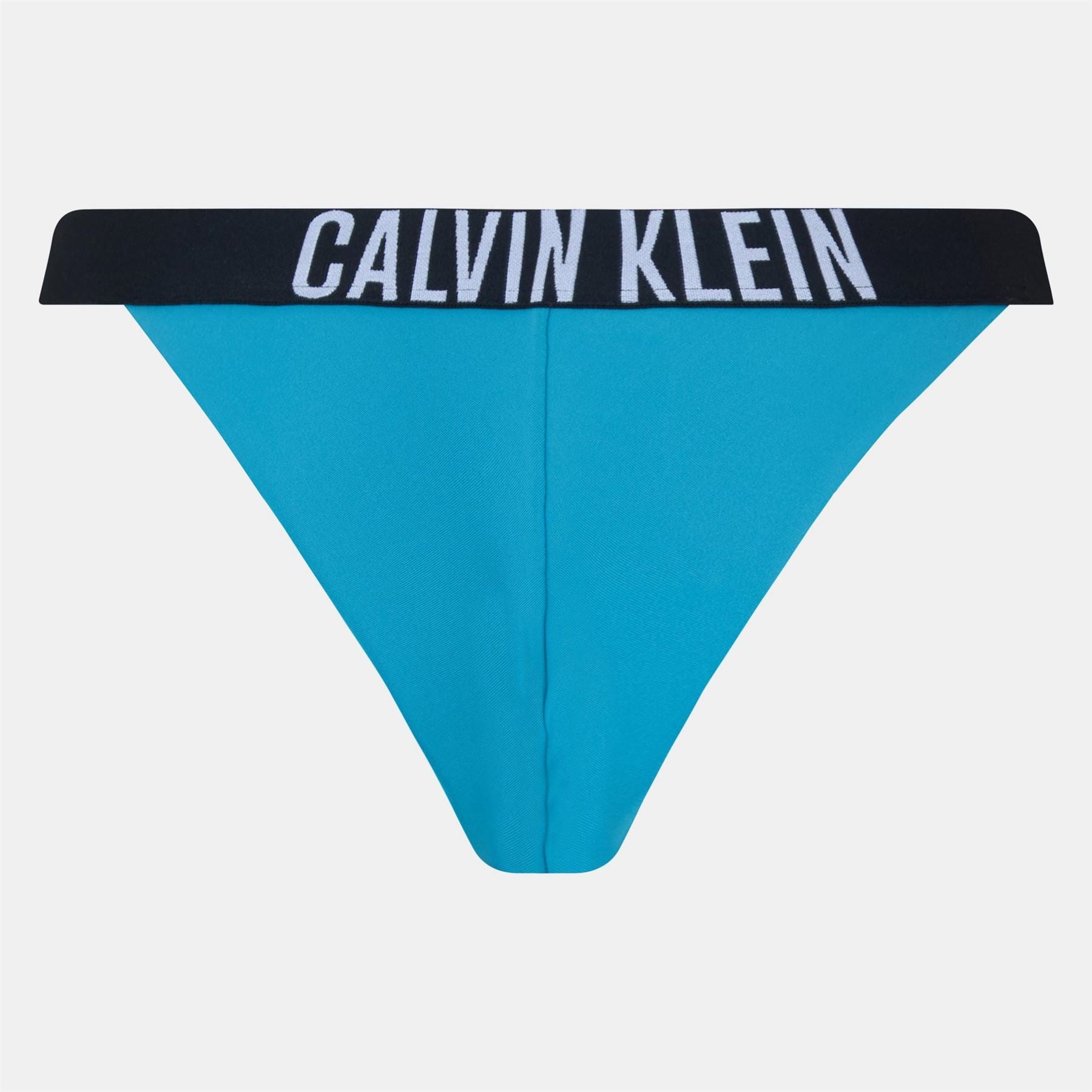 Calvin Klein Bikini
