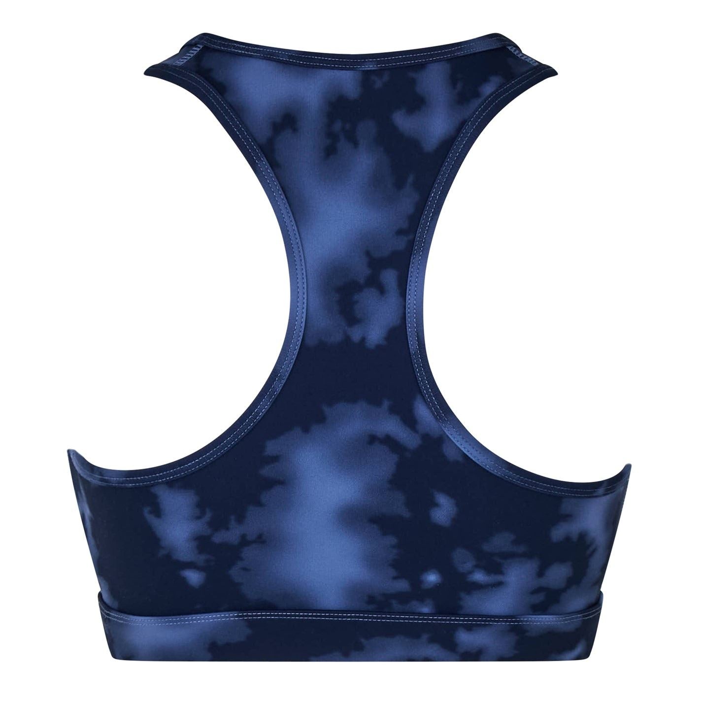 USA Pro Core Racer Back Sports Bra Ladies