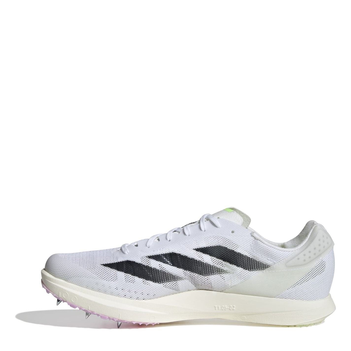 adidas Adizero Avanti Tyo Track Running Spikes