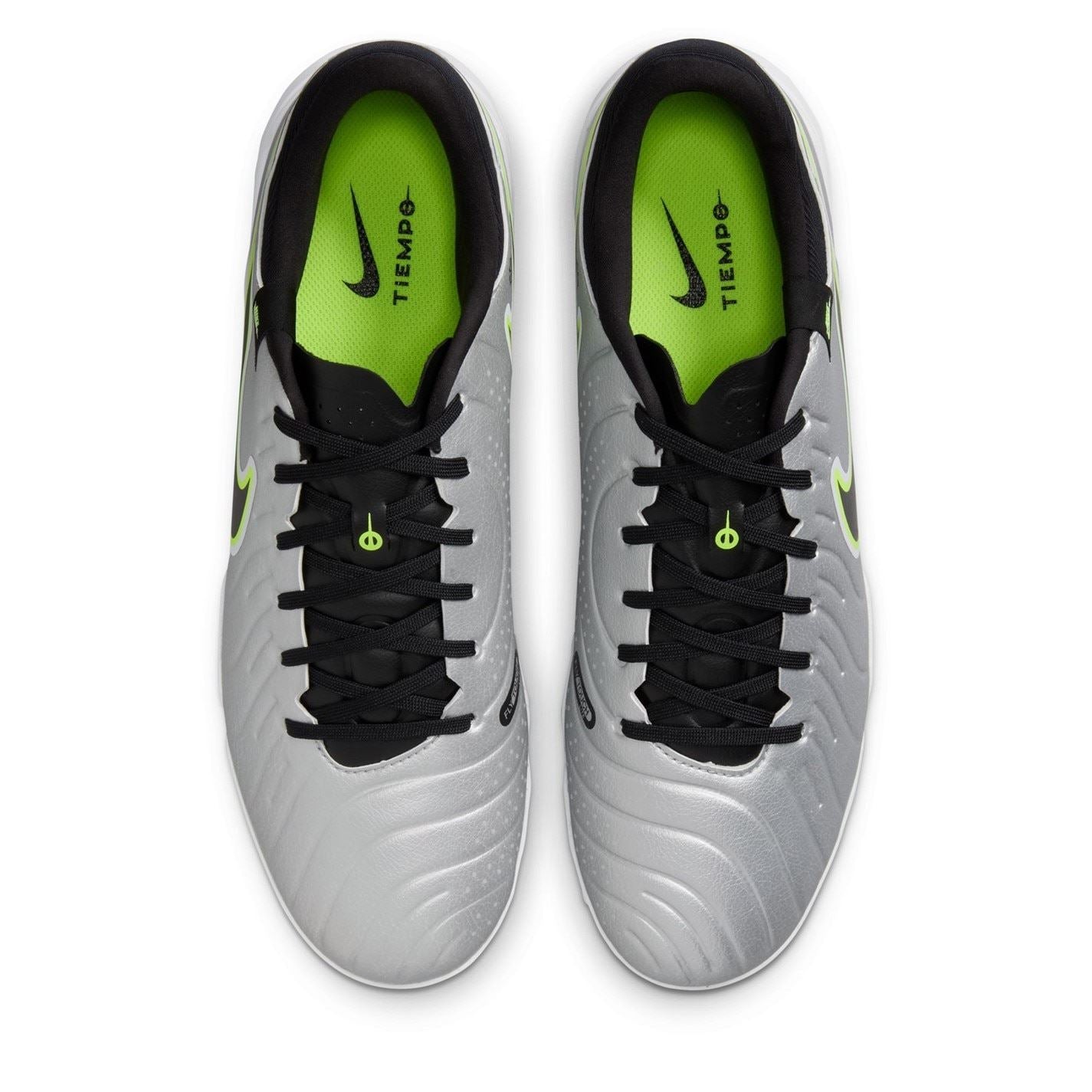 Nike Mercurial Vapor 15 Academy Artificial Grass Football Boots