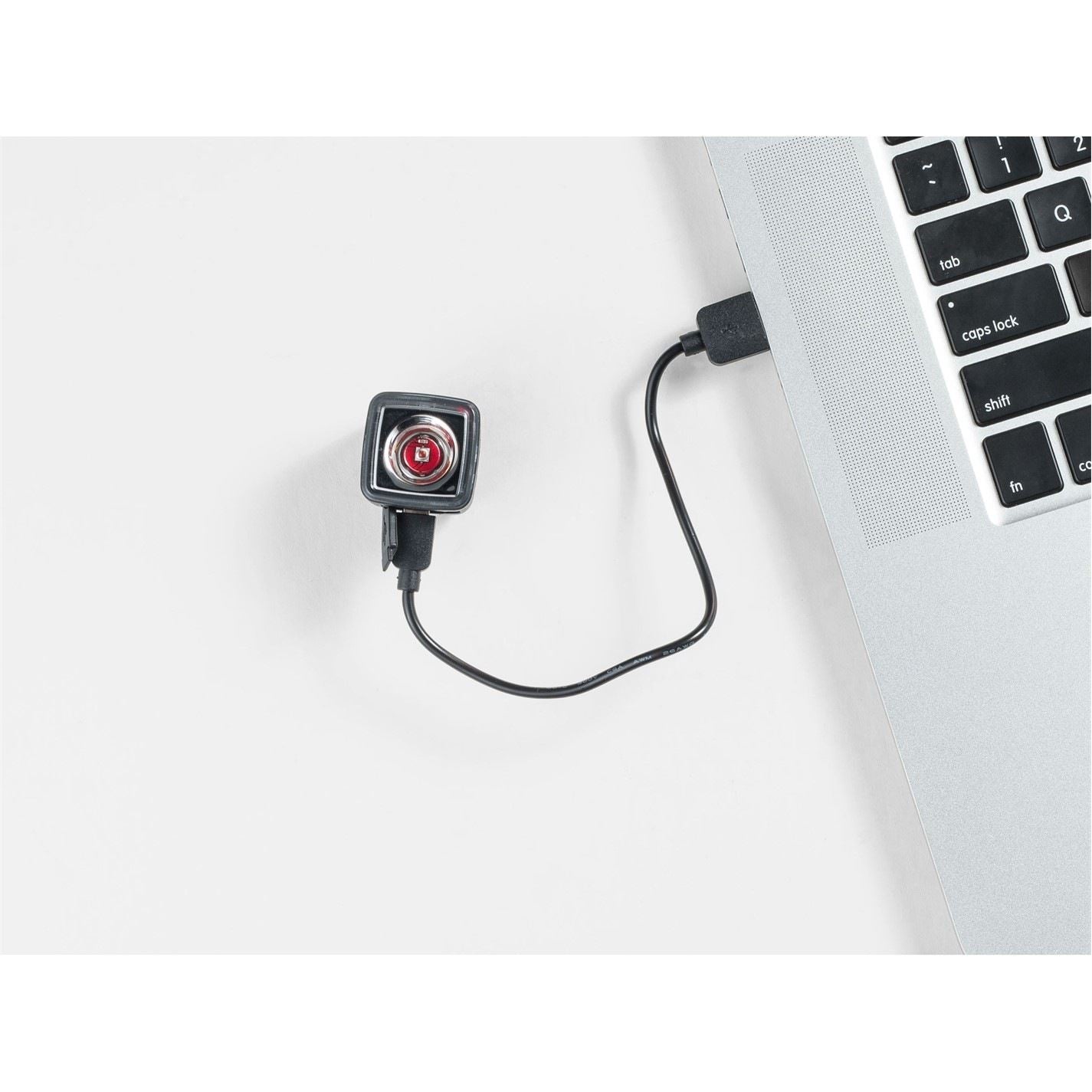 Trek PAC Flare R City Rear Bike Light