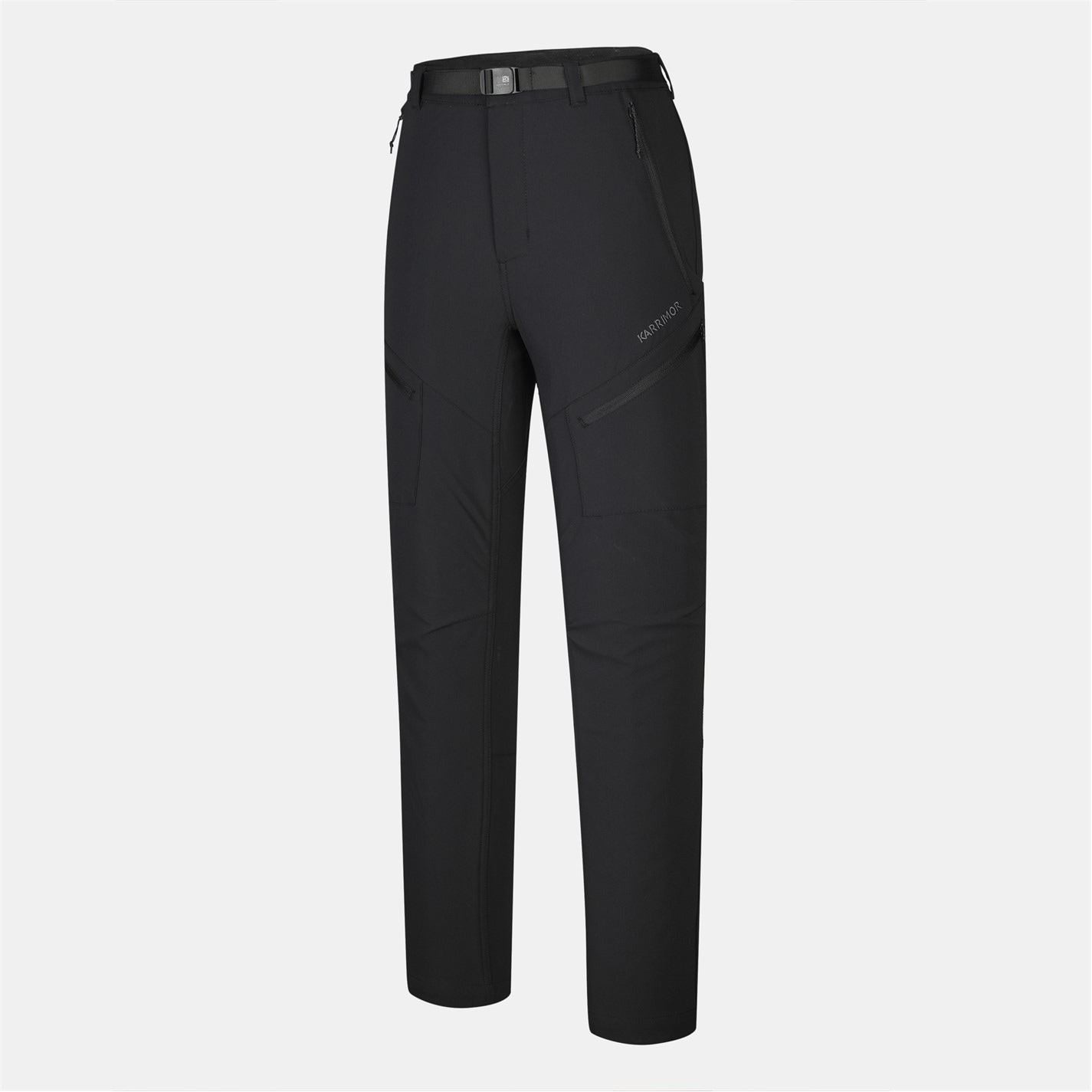 Karrimor Mens Panther Winter Trousers