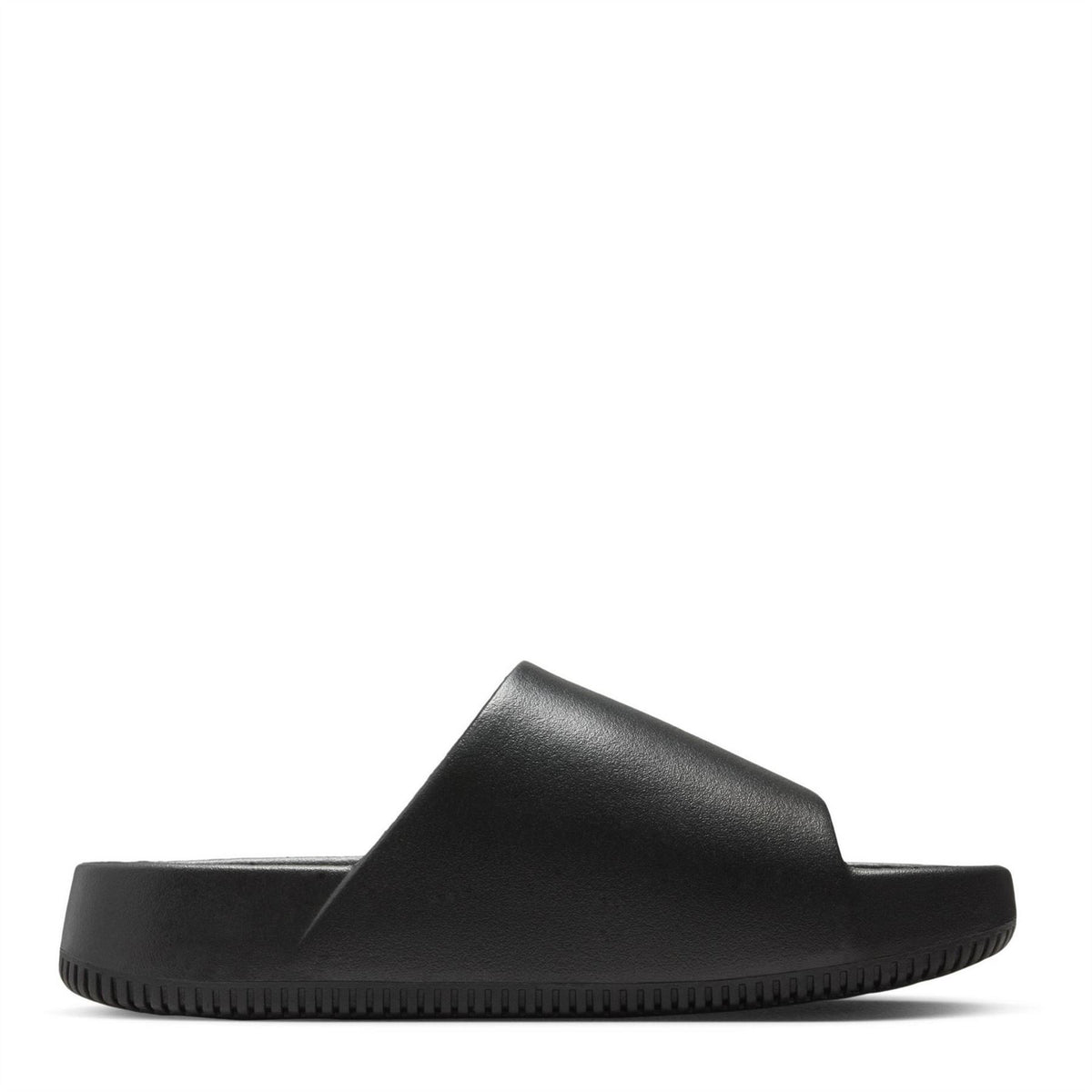 Nike Calm Slide