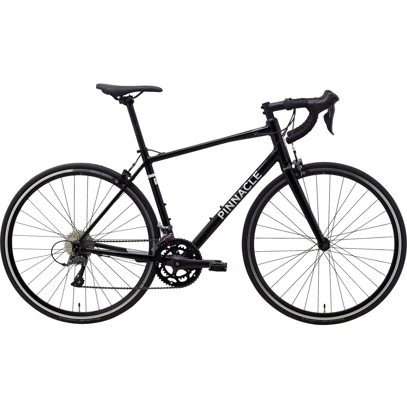 Pinnacle Laterite 2 Road Bike Adults
