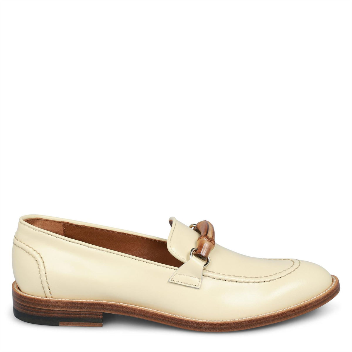 Casablanca Memphis Mocassi