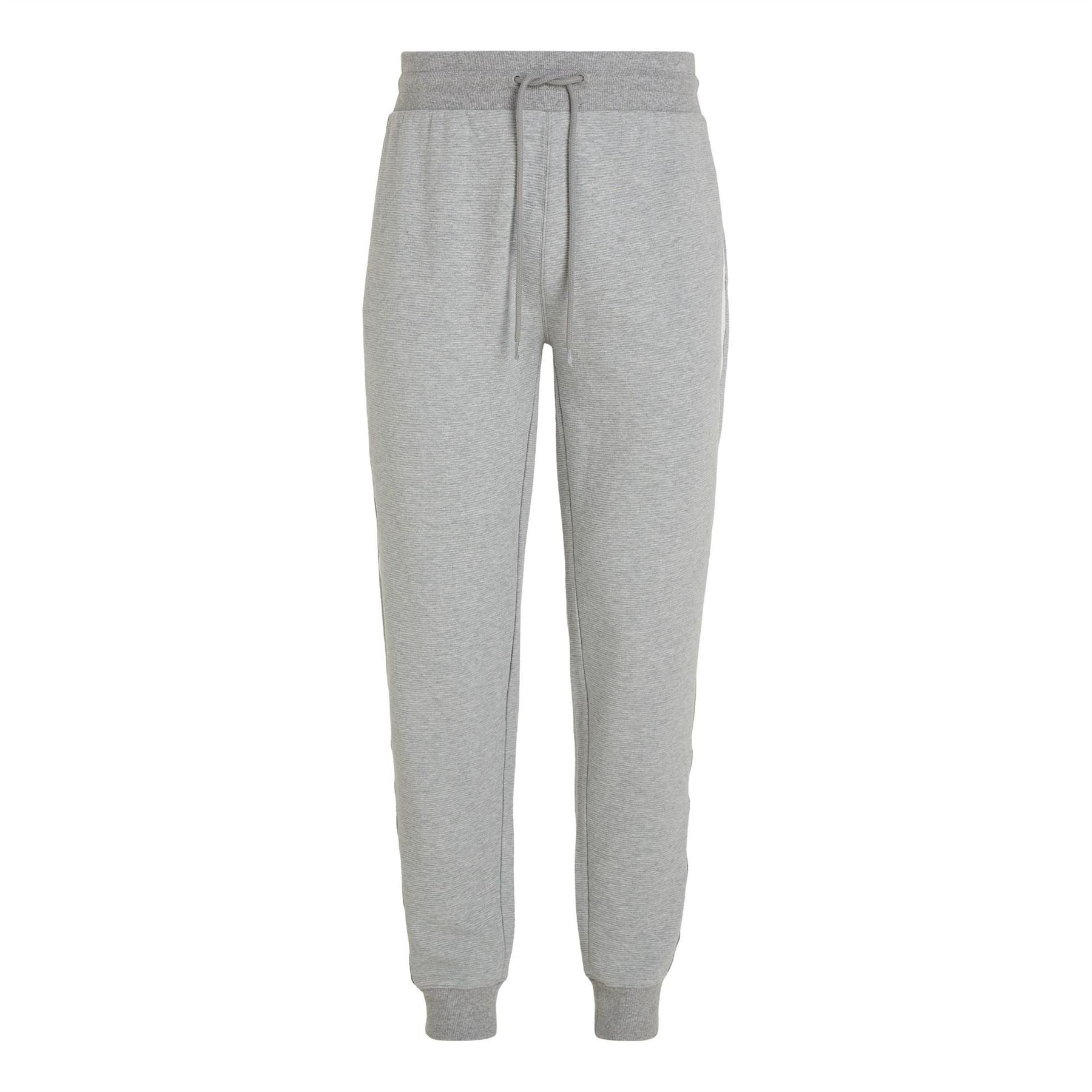 Tommy Hilfiger Track Pant