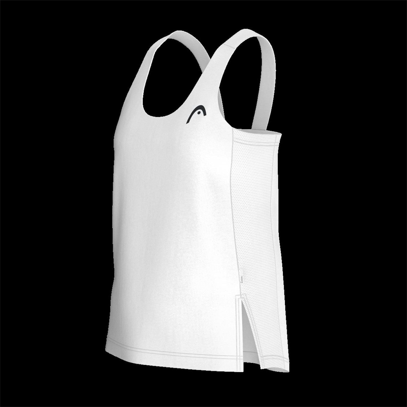 HEAD Spirit Tank Top Juniors