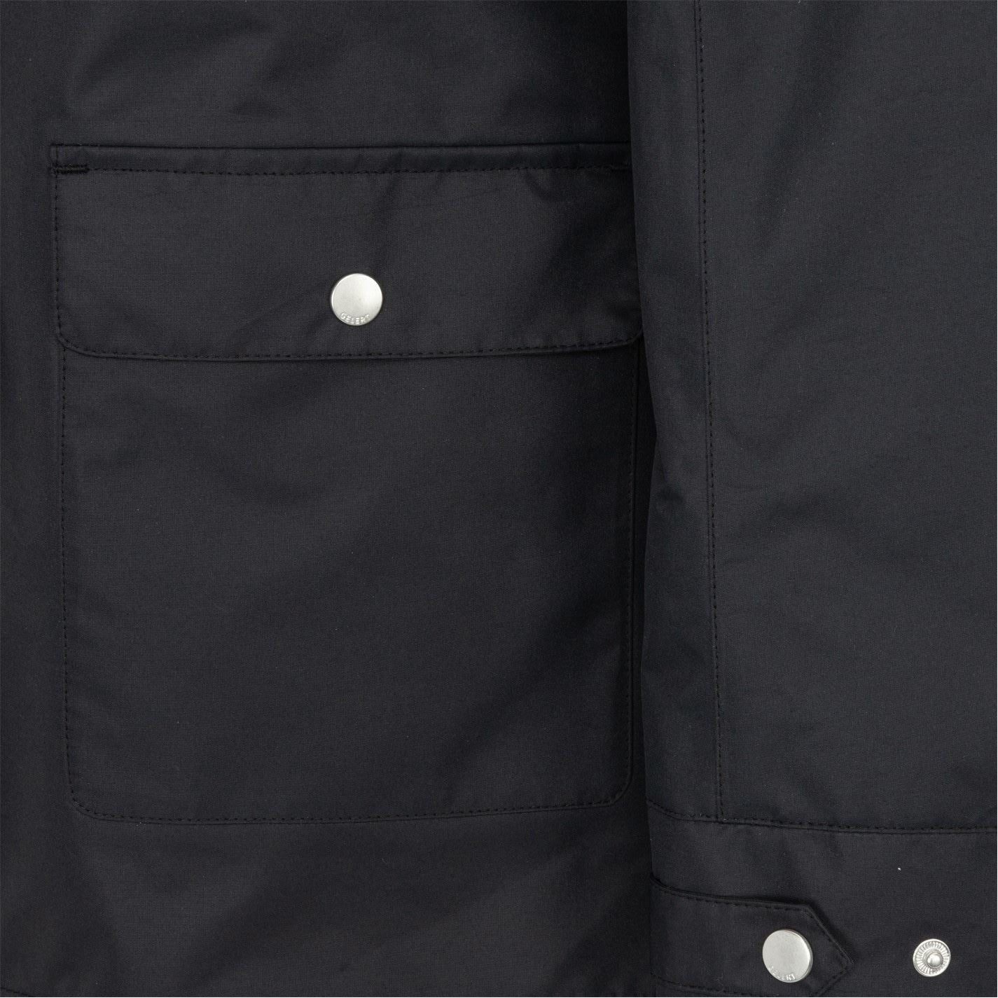 Gelert Womens Coast Waterproof Jacket