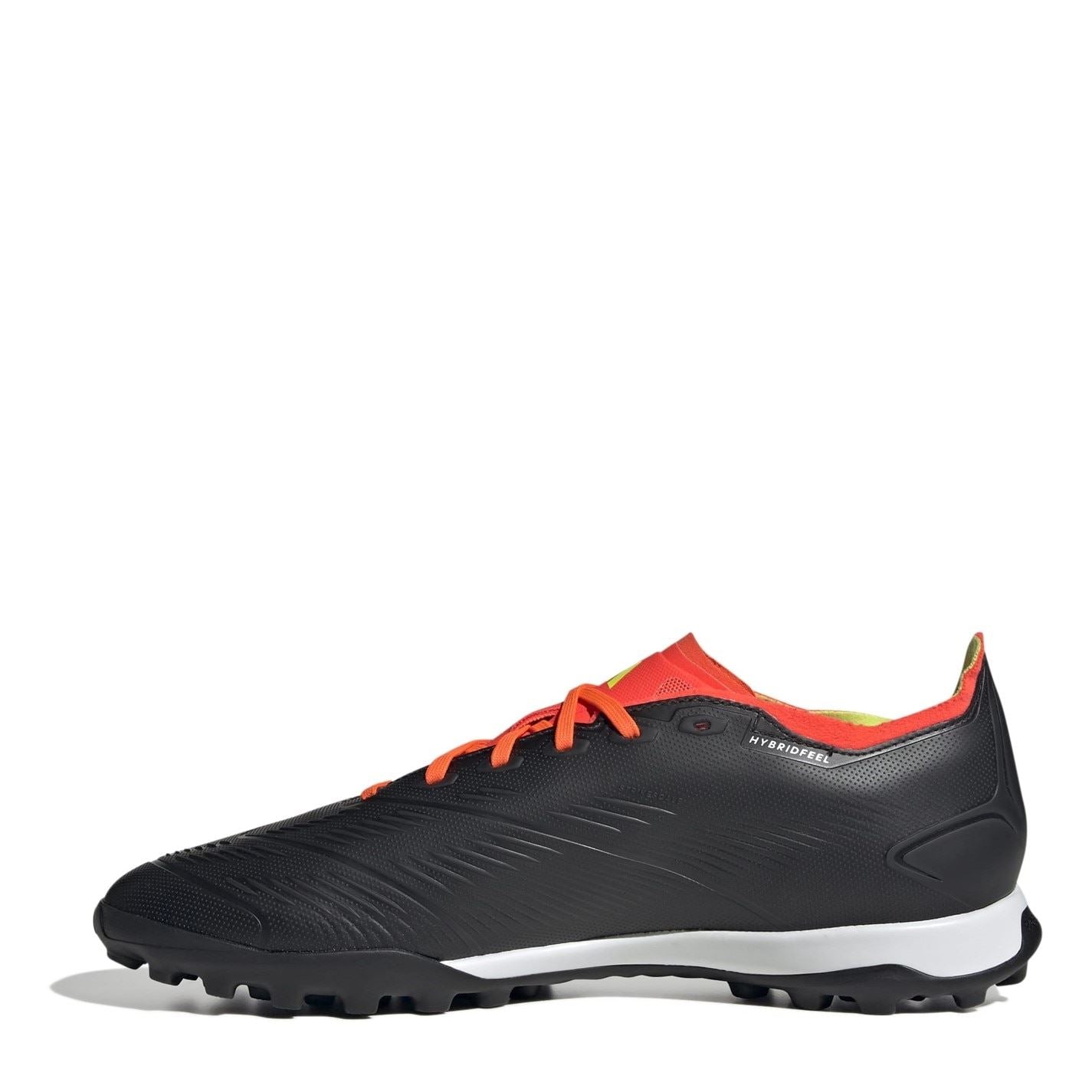 adidas Predator 24 League Low Turf Boots