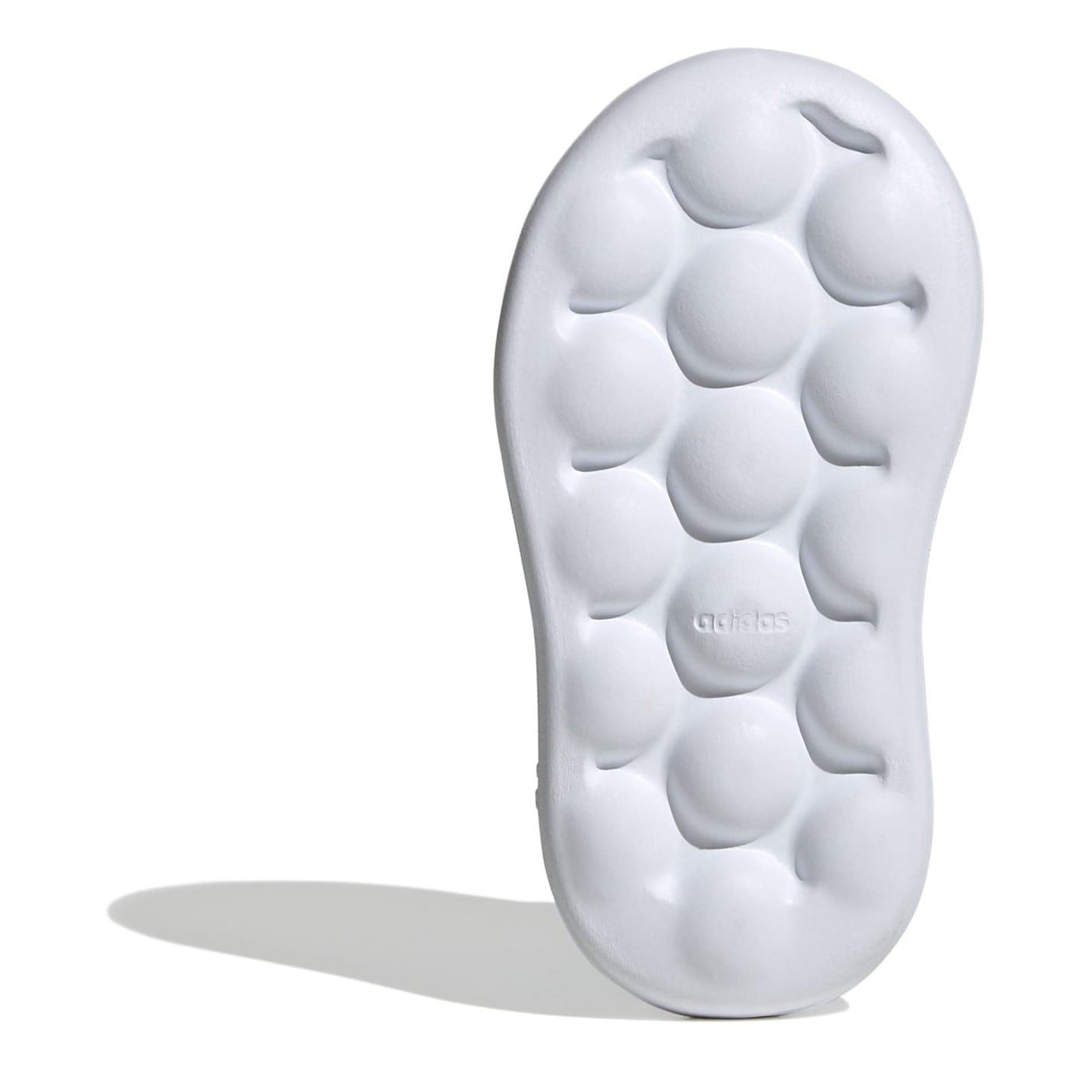 adidas Bubblecomfy Shoes Infants