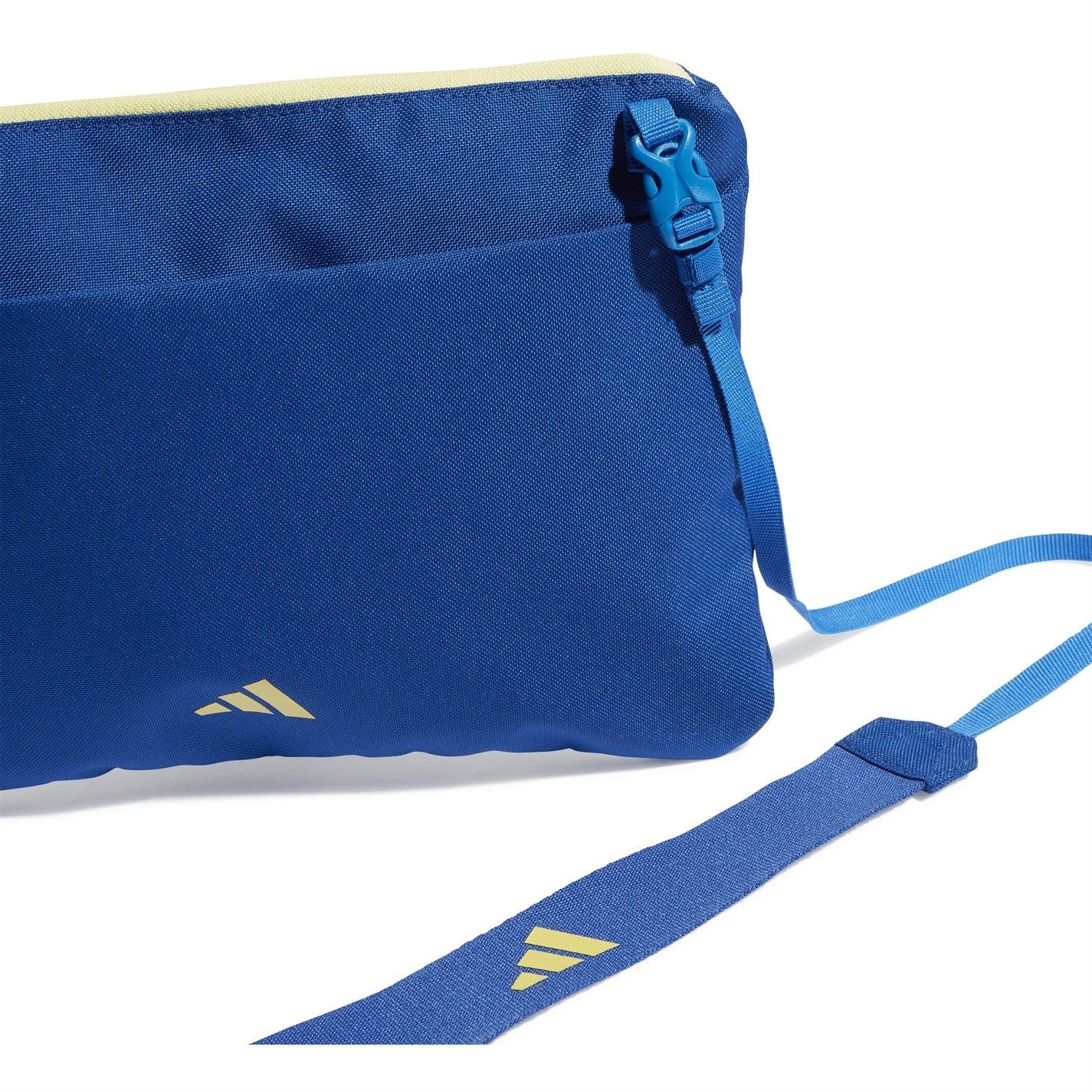 adidas Sweden Sacoche