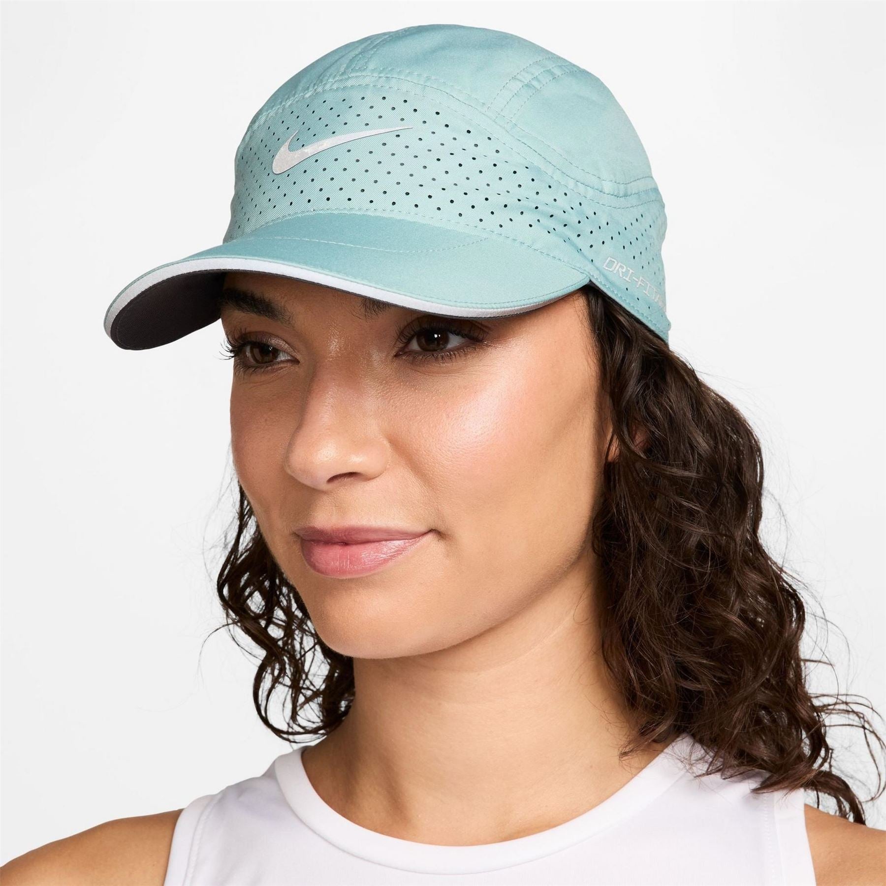 Nike Fly Running Cap
