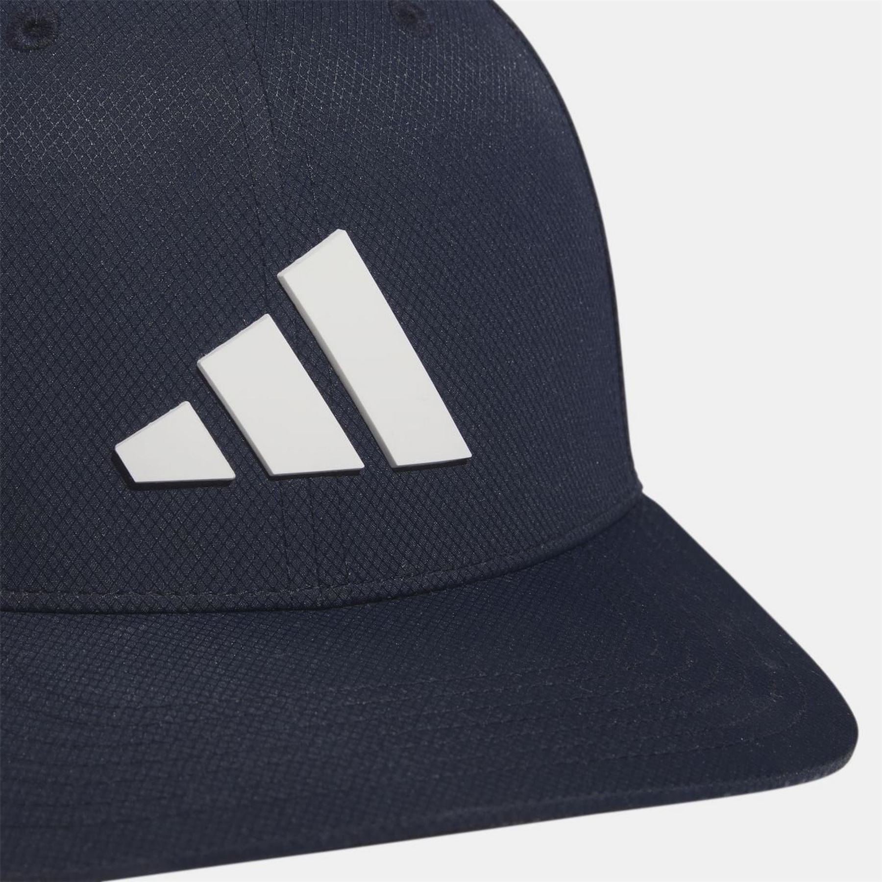 adidas Snapback Golf Hat