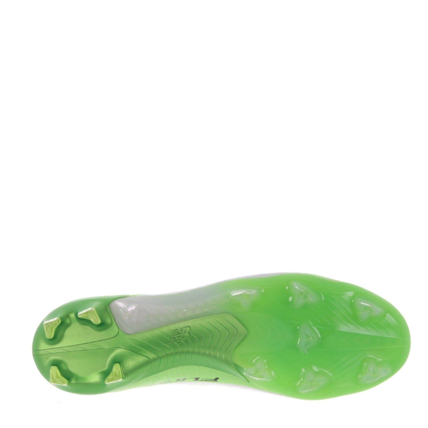 New Balance Mens Furon Elite Firm Ground Football Boots