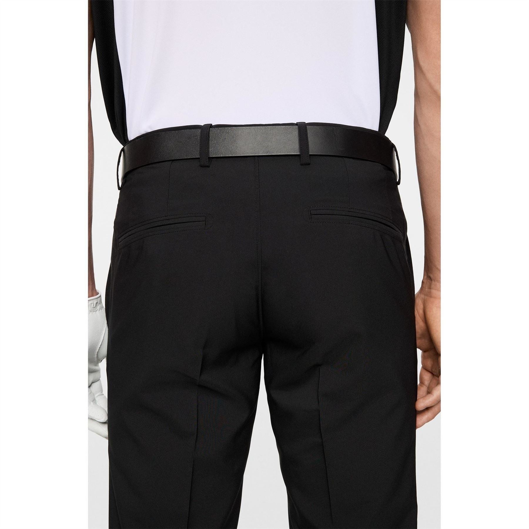 J Lindeberg Golf Elof Pant Sn52