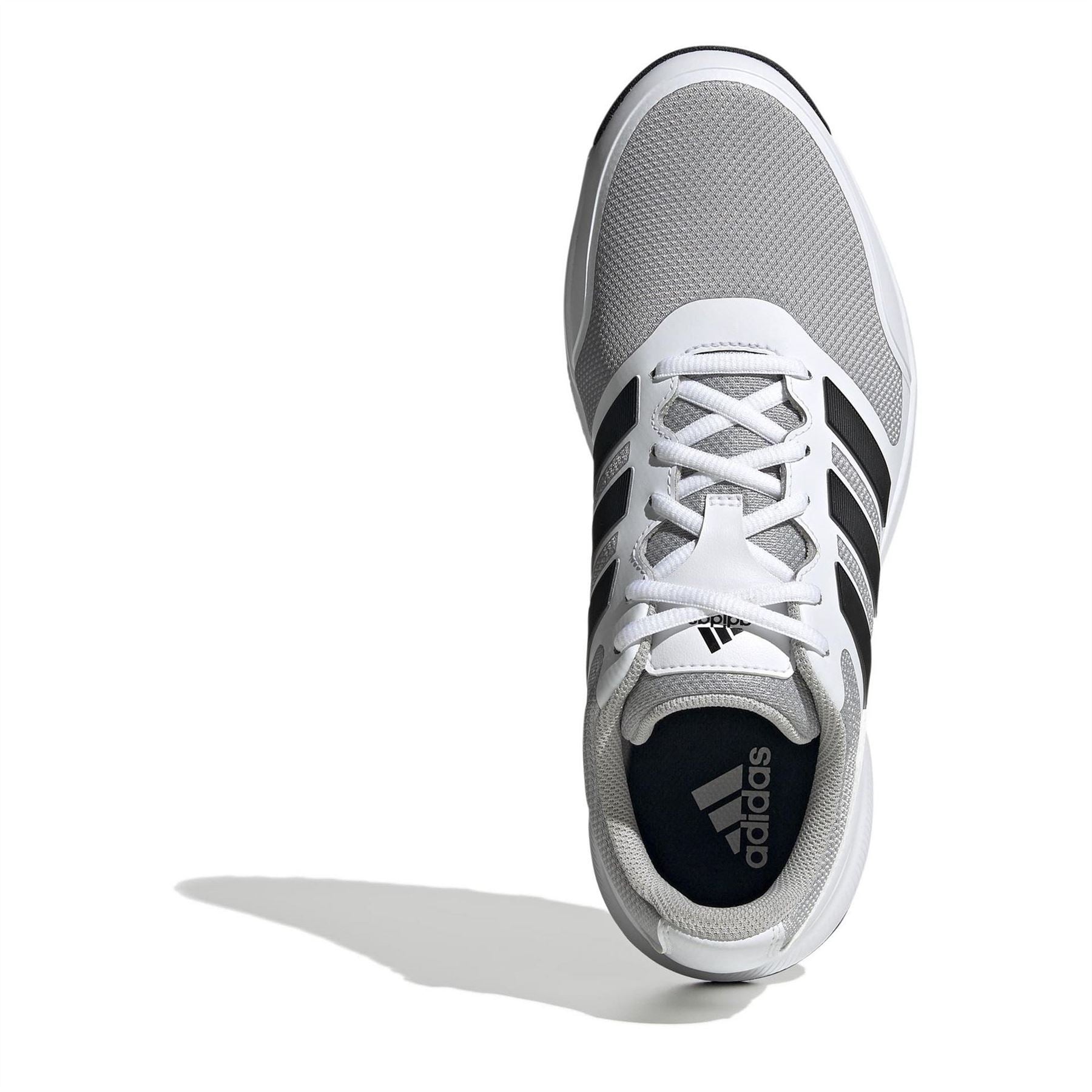 adidas Tech Response Spikeless Golf Shoes