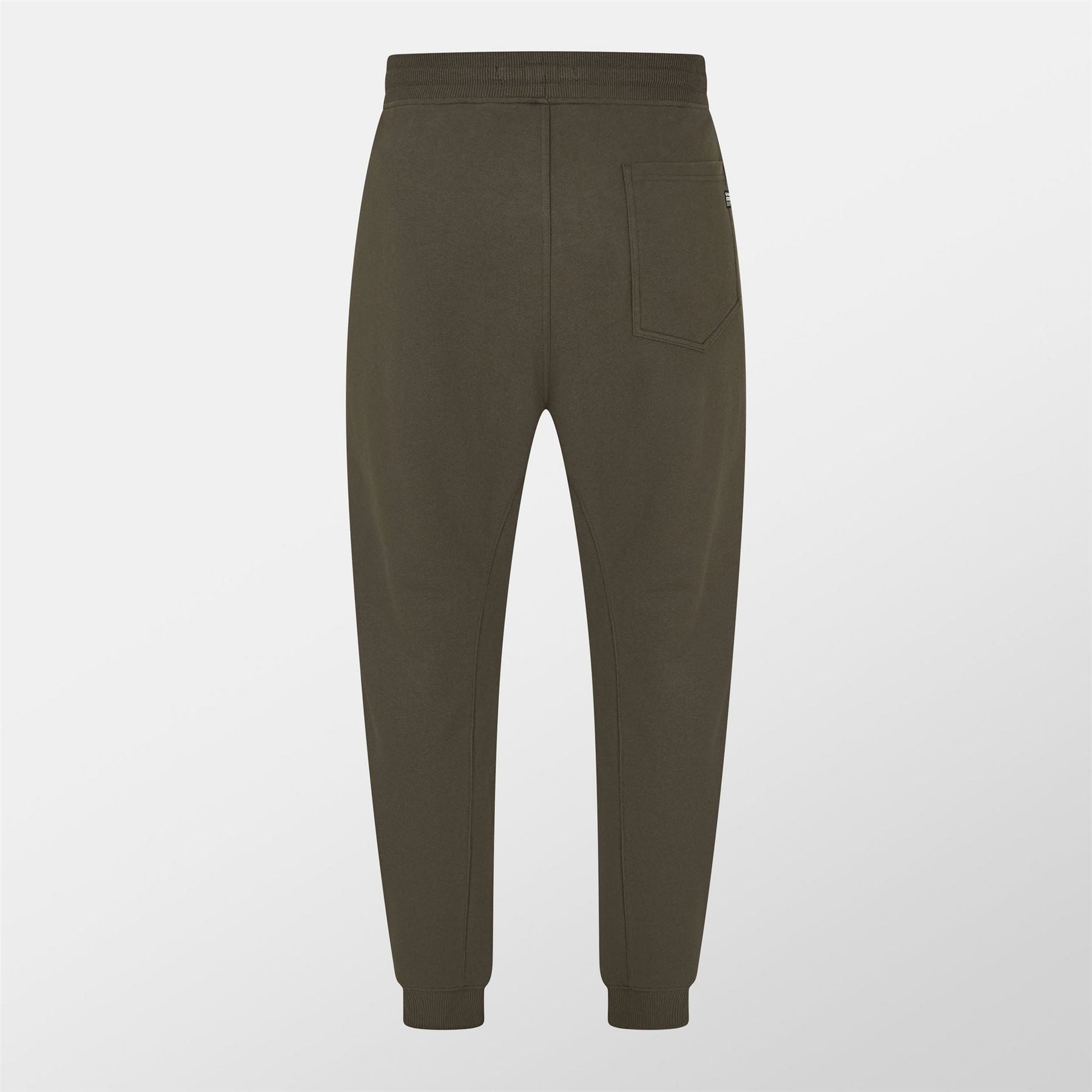 G Star Joggers with Side Pocket