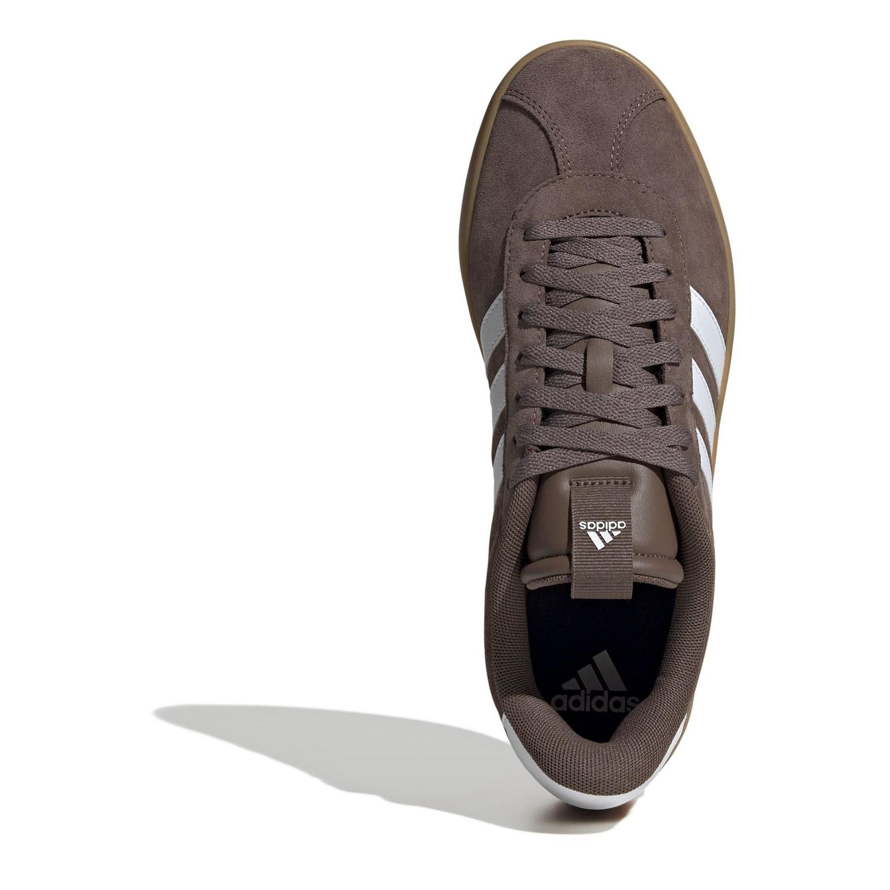 adidas Mens Vl Court 3.0 Shoes