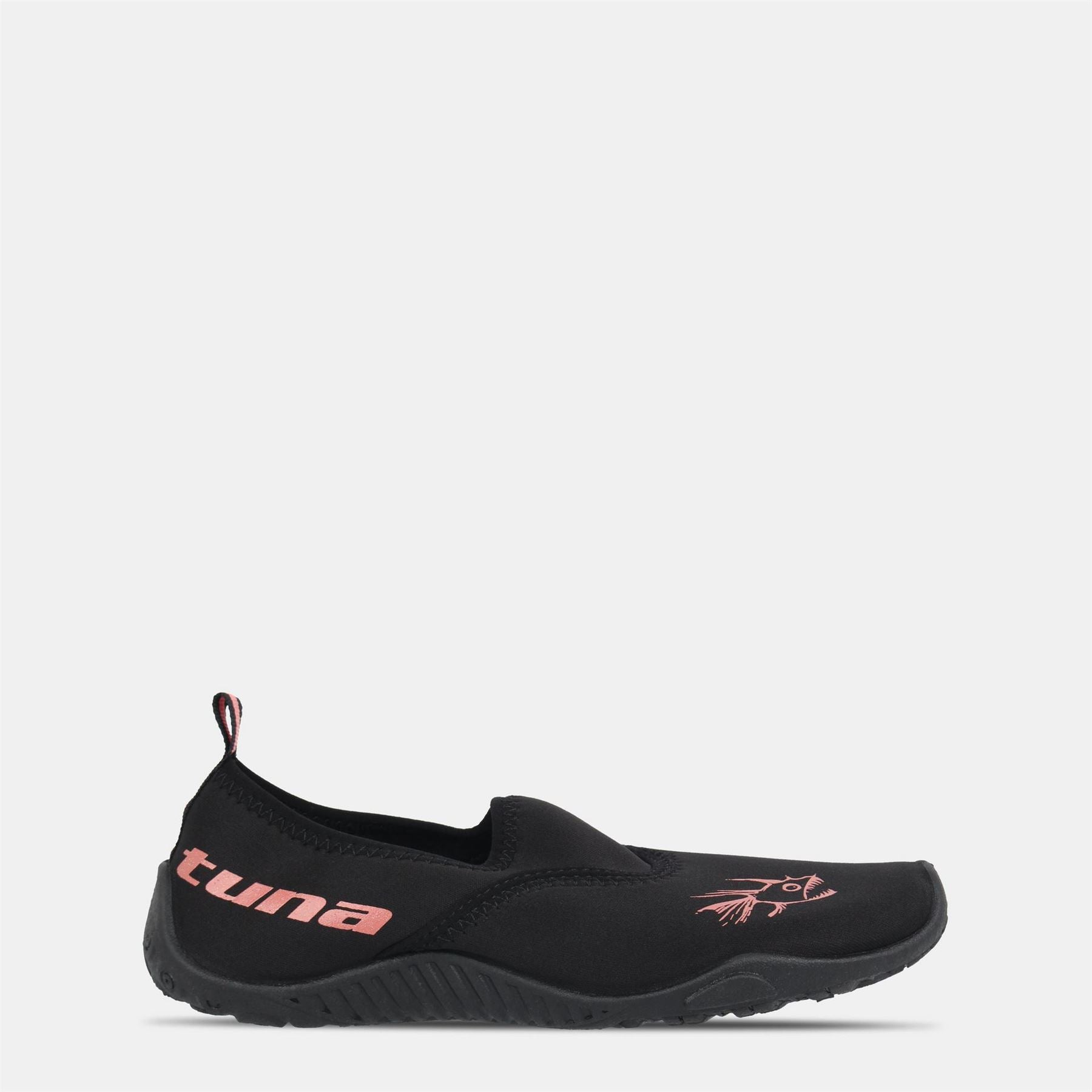 Hot Tuna Tuna Ladies Aqua Water Shoes