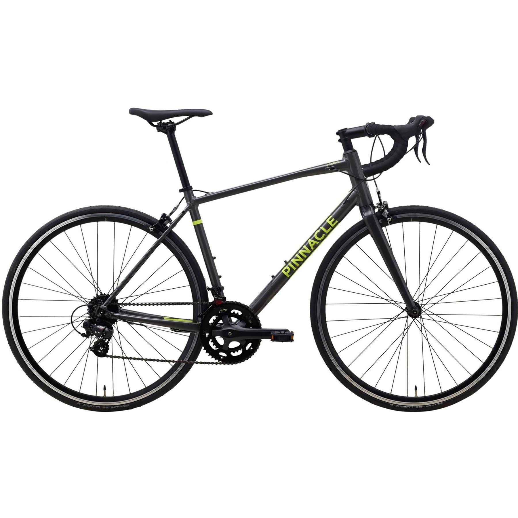 Pinnacle 1 Road Bike Adults