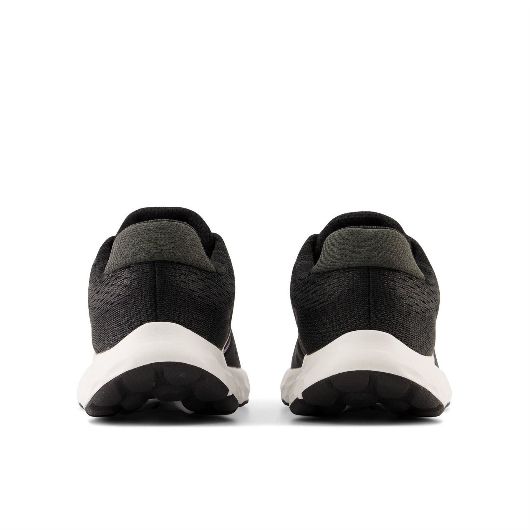 New Balance Womens Ff 520 V8 Running Shoes