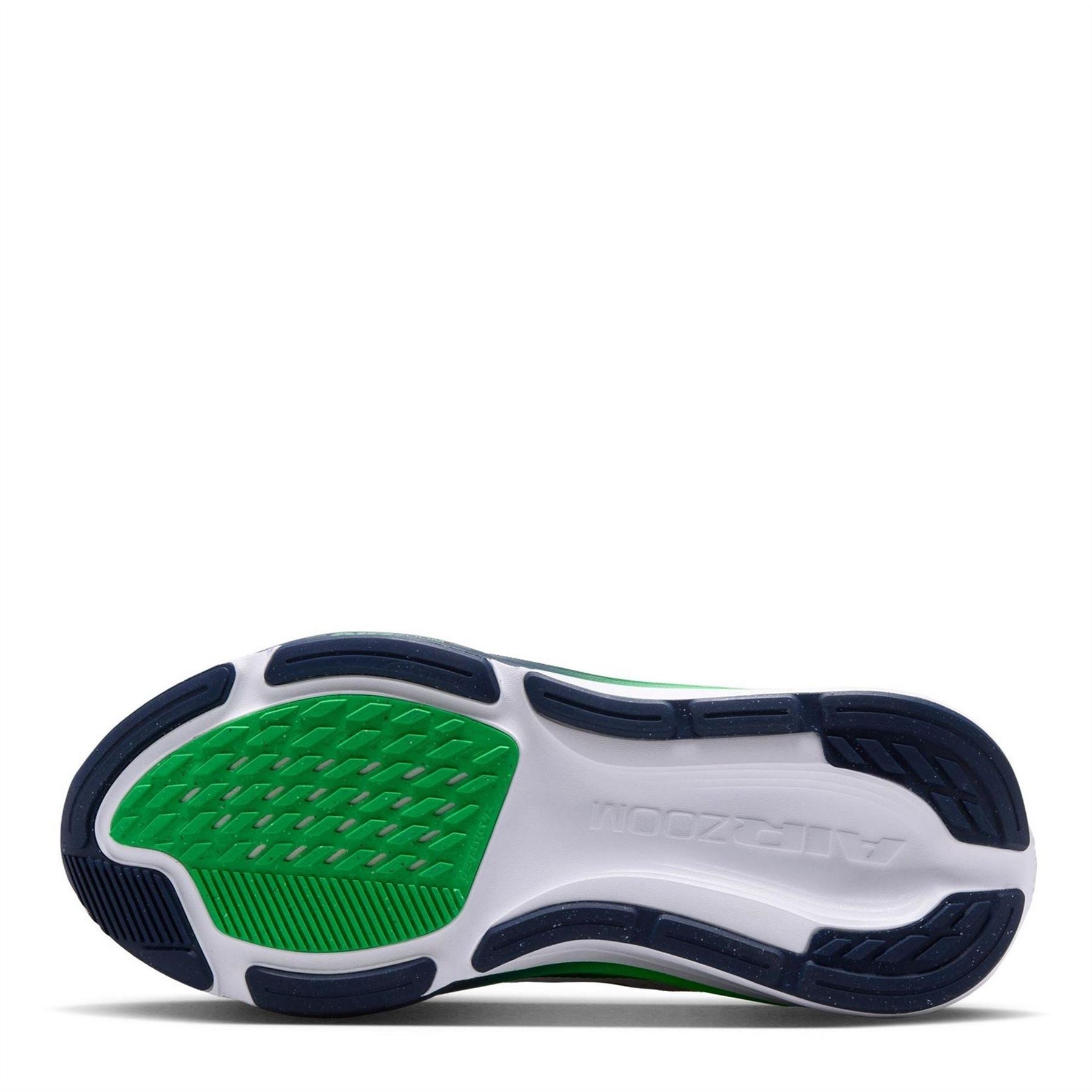 Nike Pegasis 42 Every Day Running Shoes