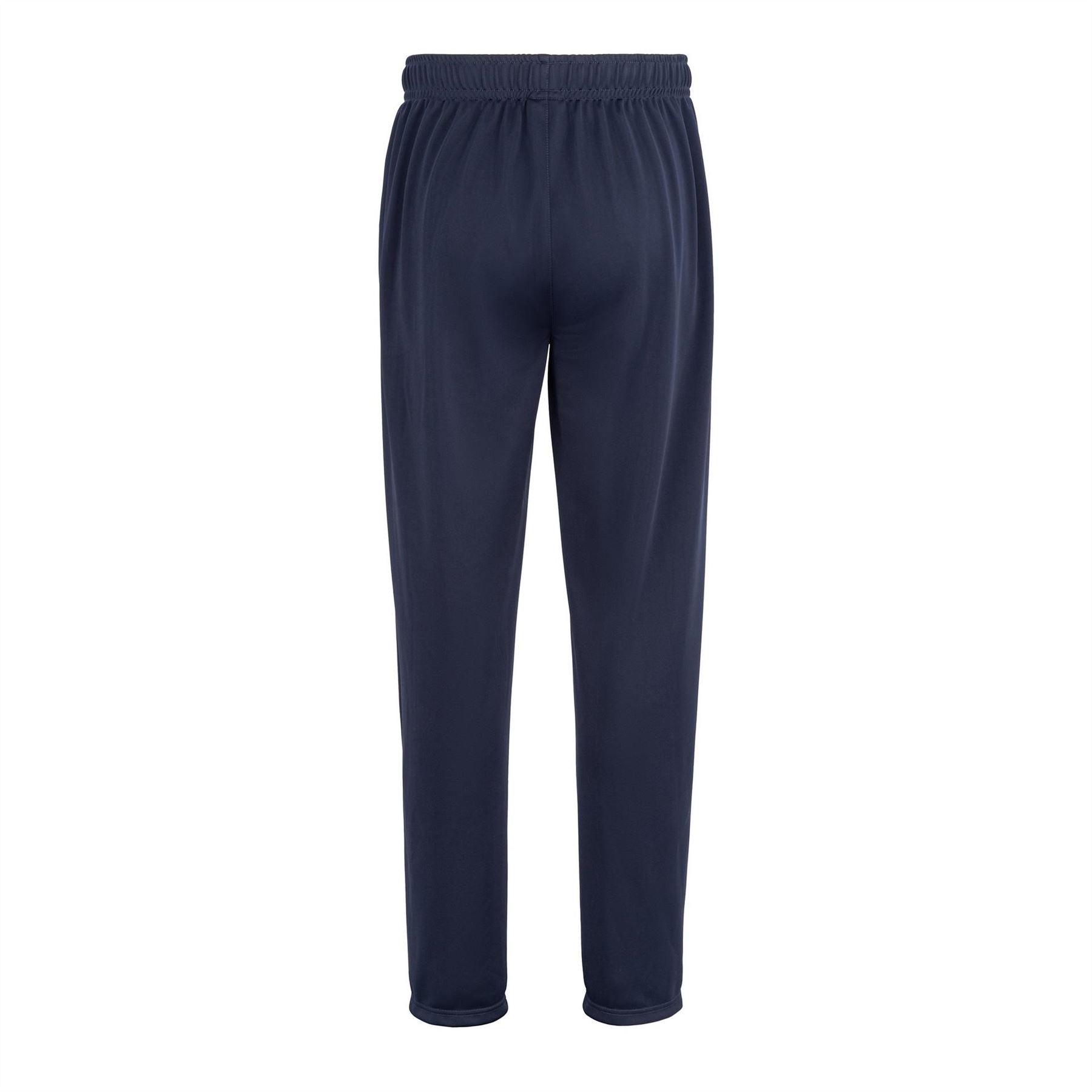 Slazenger Mens Comfort Track Pants
