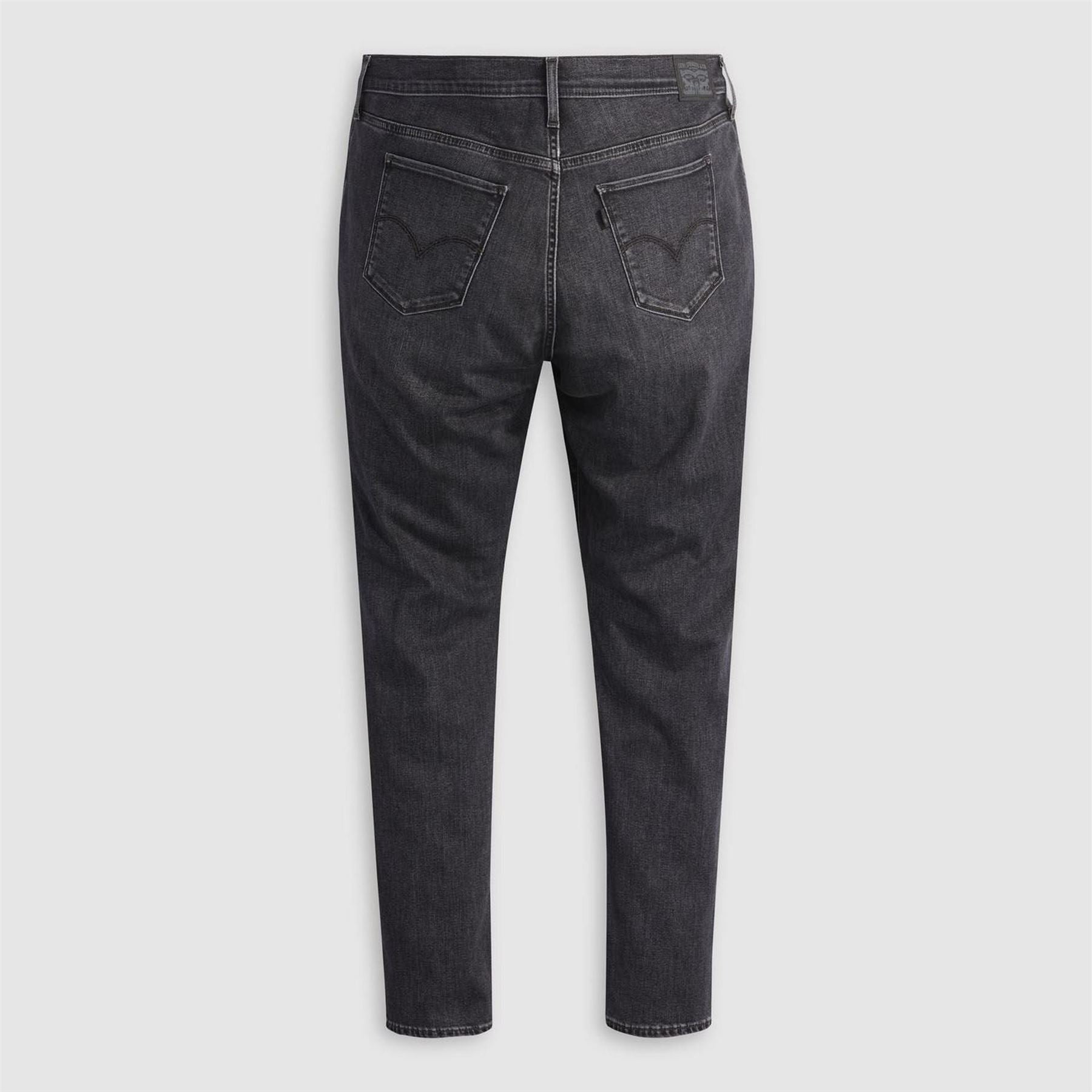 Levis 311 Plus Shaping Skinny Fit Jeans
