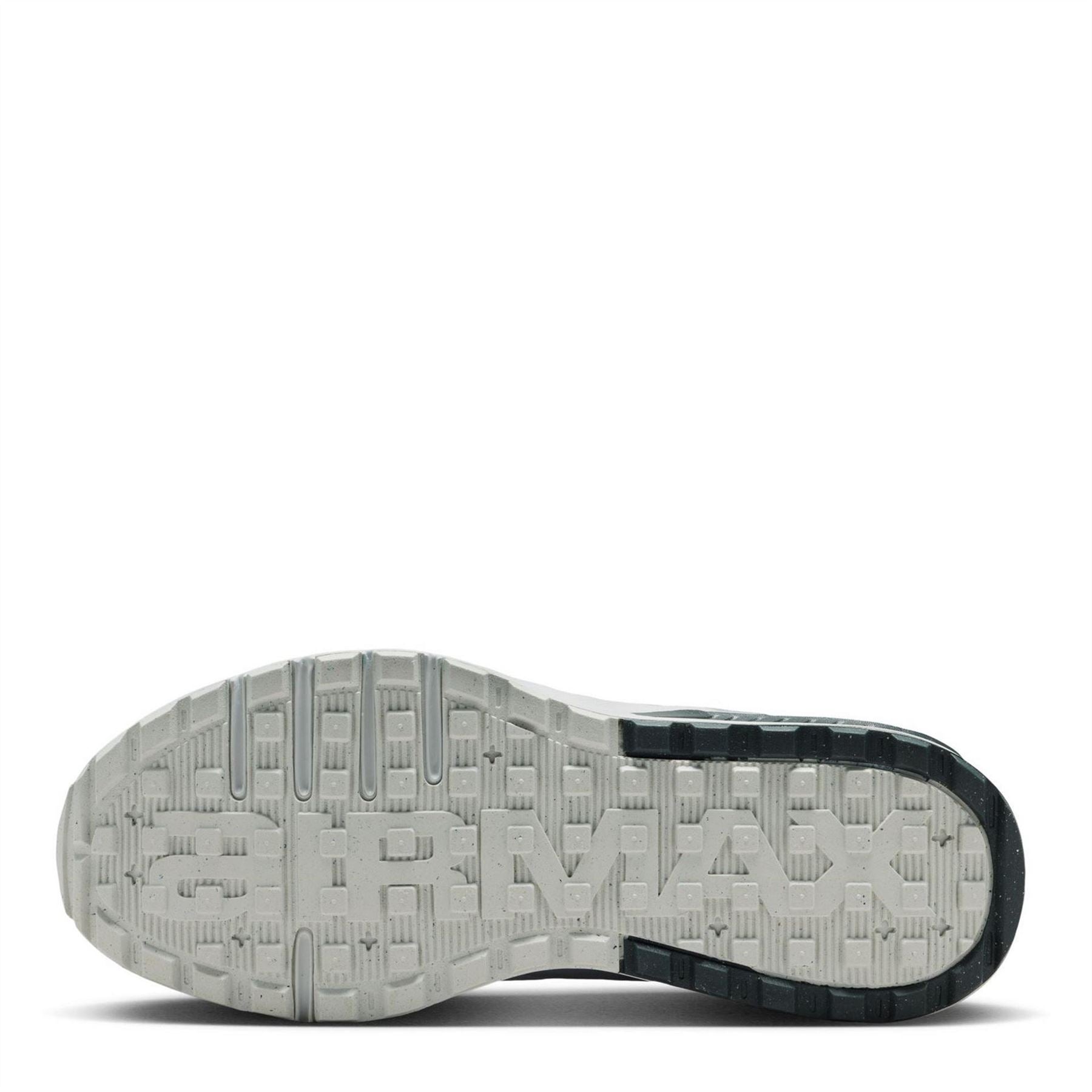 Nike Air Max Bia Shoes Juniors