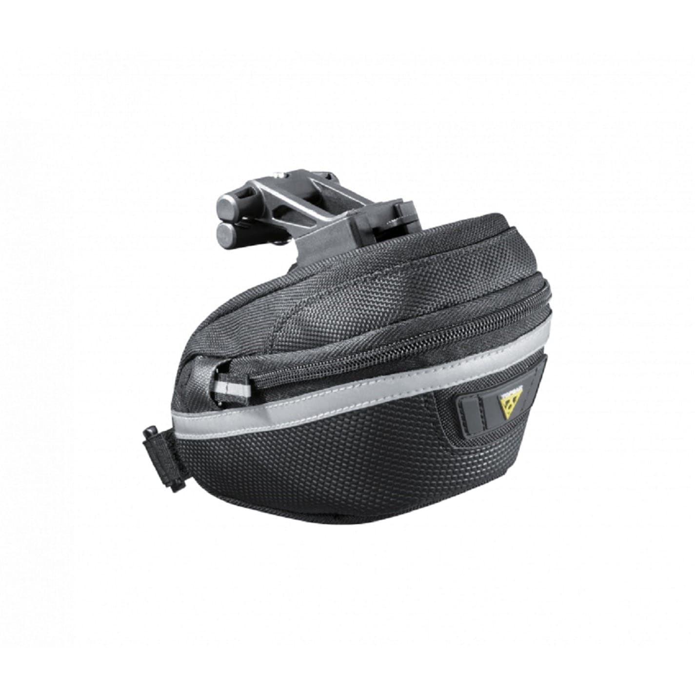 Topeak Wedge Ii With Quick Release Small